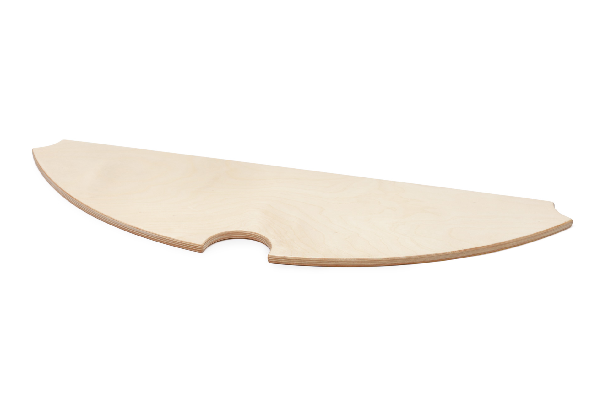 Halbrunder-Einlegeboden-fuer-Spilhaus-ksg_181200 Halbrunder-Einlegeboden-fuer-Spilhaus-ksg