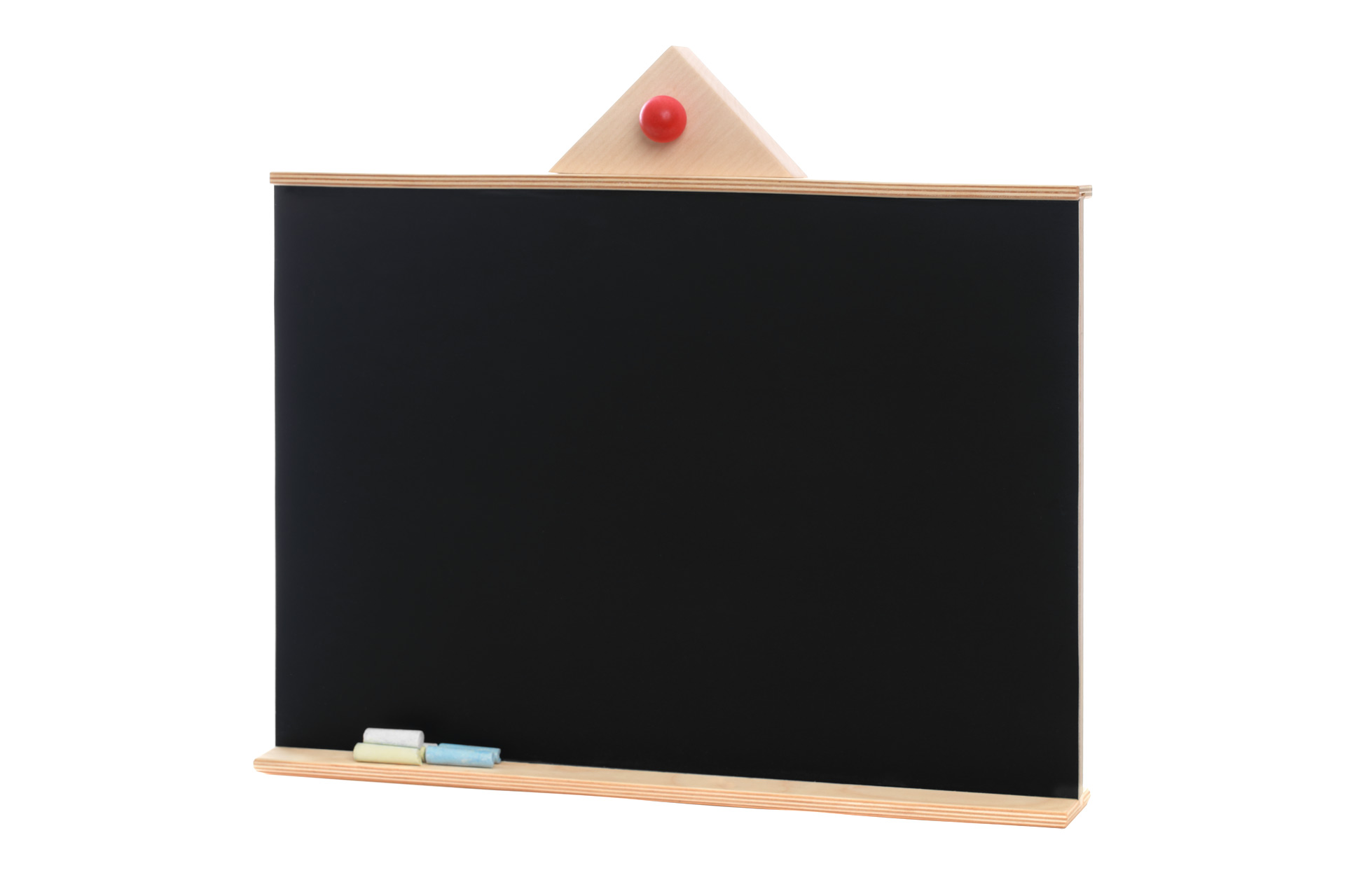 Einhaengetafel-fuer-Spielhaus-ksg_181400 Einhaengetafel-fuer-Spielhaus-ksg