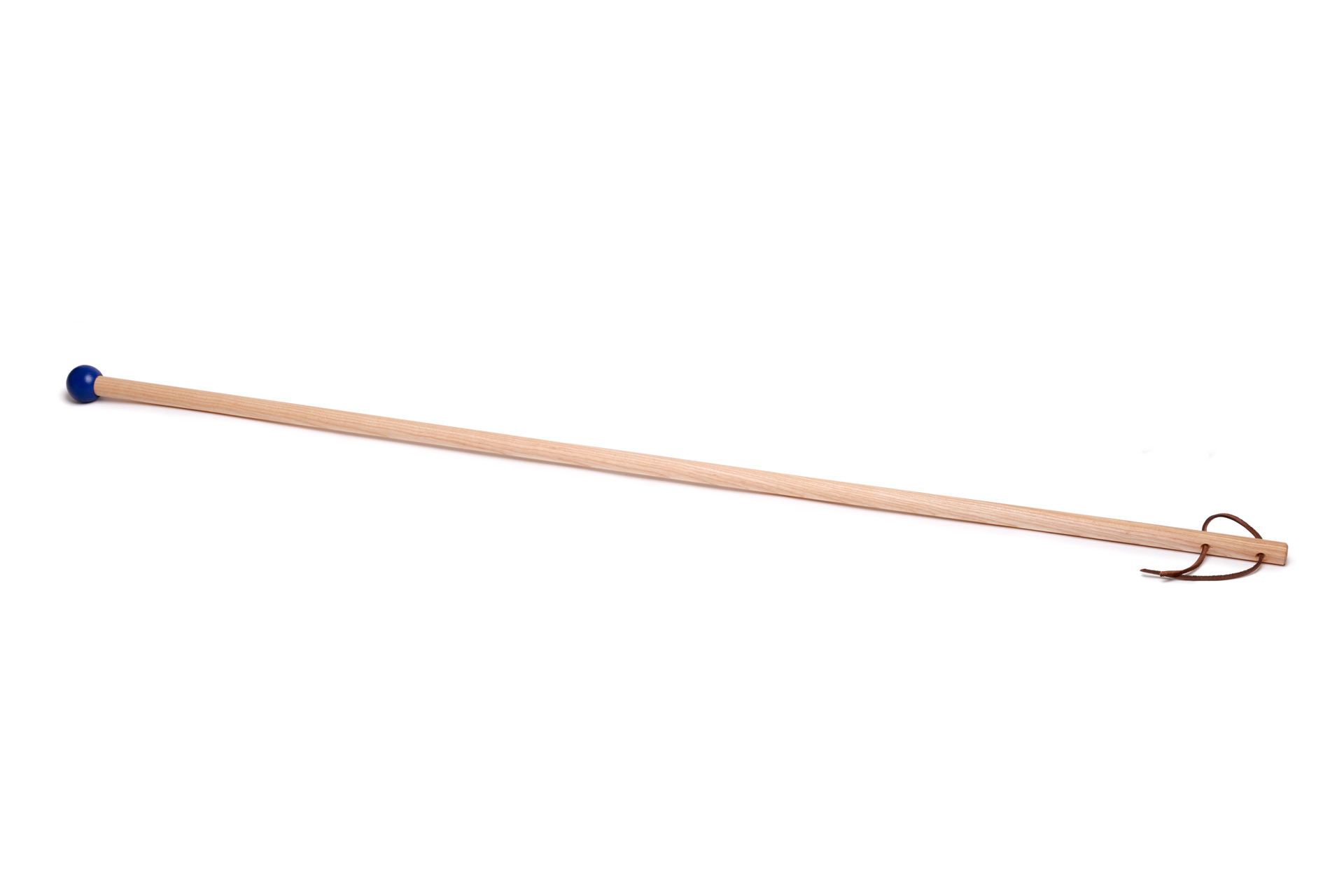 Vorhangstange-fuer-Spielhaus-ksg_181520 Vorhangstange-fuer-Spielhaus-ksg