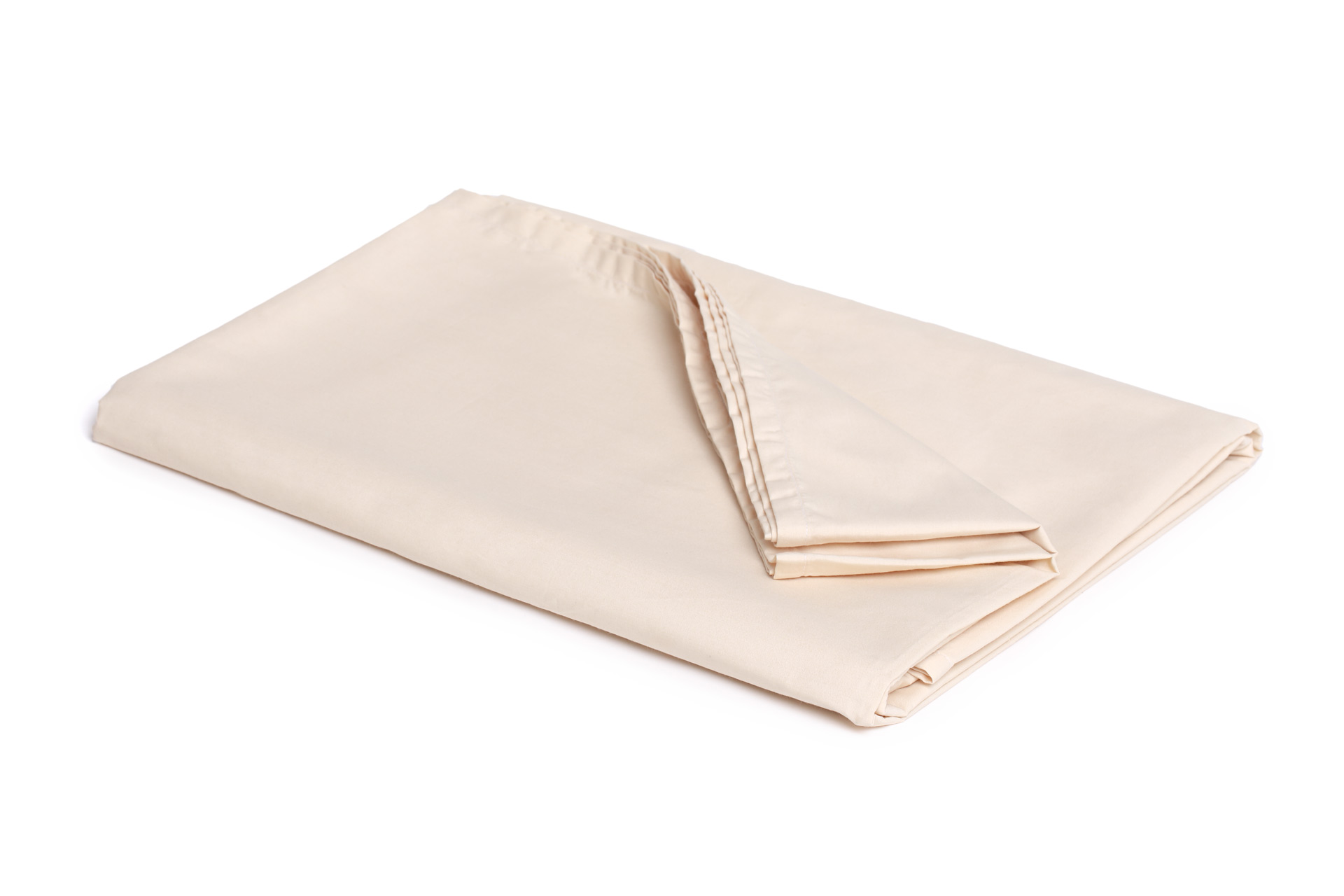 grosses-Spieltuch-natur--fuer-Spielhaus-ksg_181521 grosses-Spieltuch-natur--fuer-Spielhaus-ksg