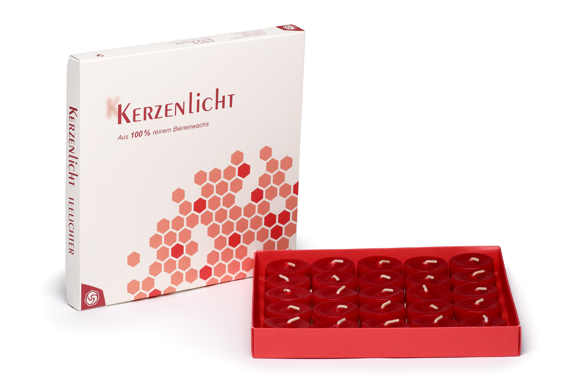 Bienenwachskerzen-Teelichter-25-Stueck-rot-ksg_147421 Bienenwachskerzen-Teelichter-25-Stueck-rot-ksg
