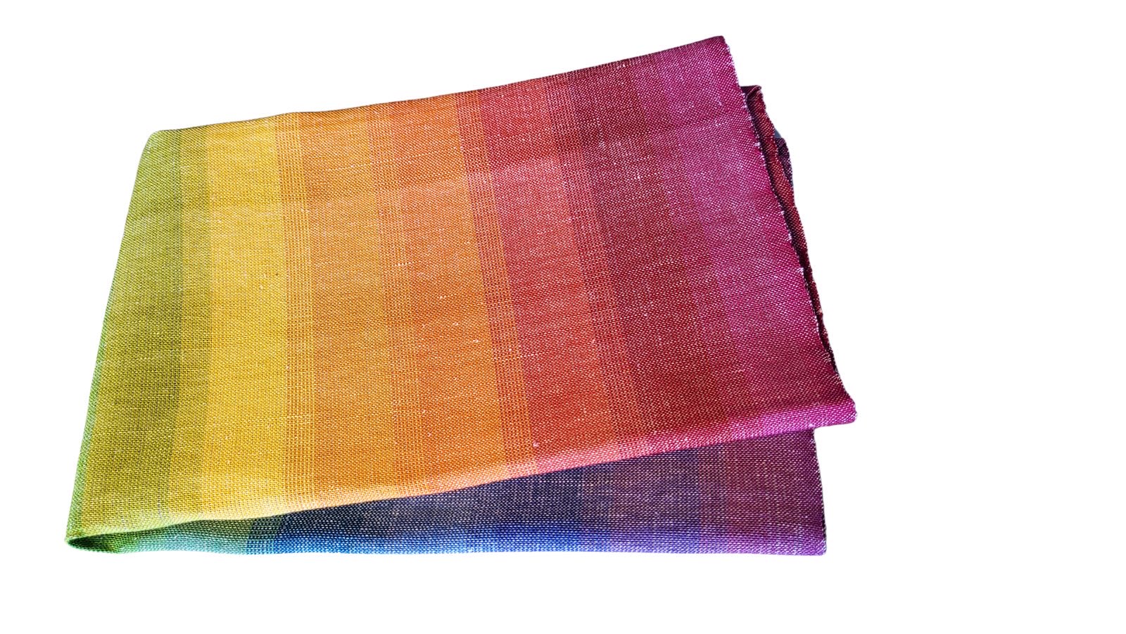 Geschirrtuch "Regenbogen" 6719C318-BBA5-4B78-B51F-C71C6EDB2583.jpg