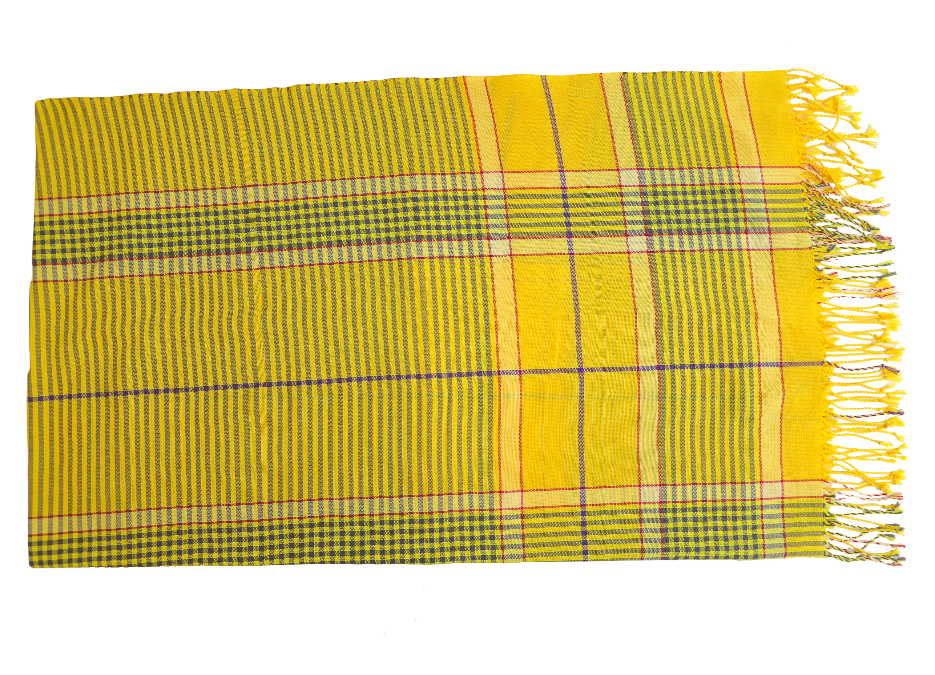 Strandtuch-gelb-gestreift-Bille-handgewebt-ksg_165601 Strandtuch-gelb-gestreift-Bille-handgewebt-ksg
