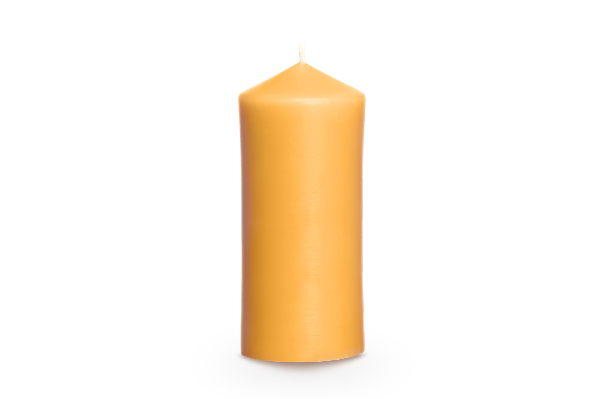 Bienenwachskerzen-150mm-lang-natur-unverpackt-ksg Bienenwachskerzen-150mm-lang-natur-unverpackt-ksg