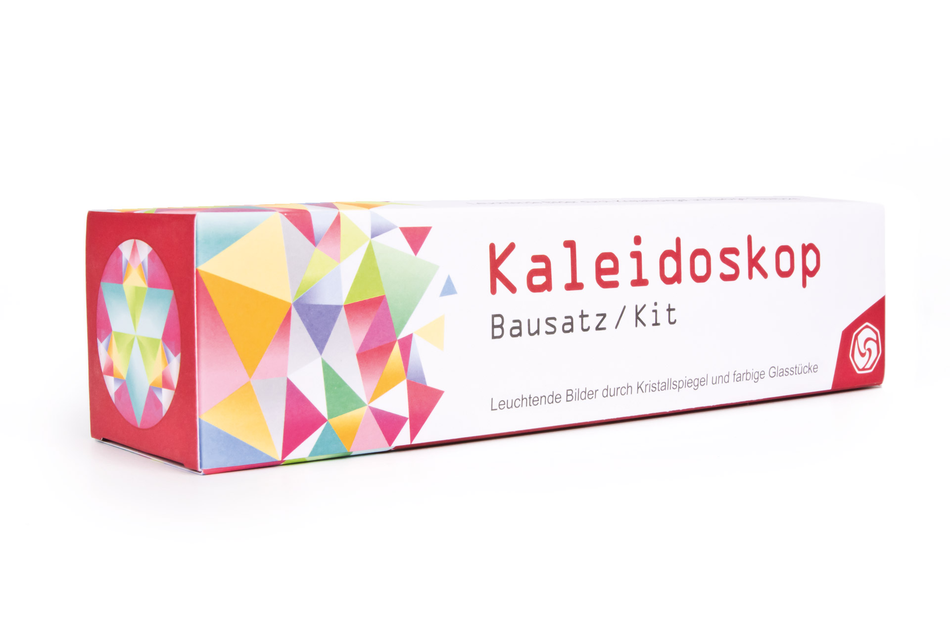 SpielezumBasteln-Spielbausatz-Verpackung-Kaleidsoskop-ksg SpielezumBasteln-Spielbausatz-Verpackung-Kaleidsoskop-ksg