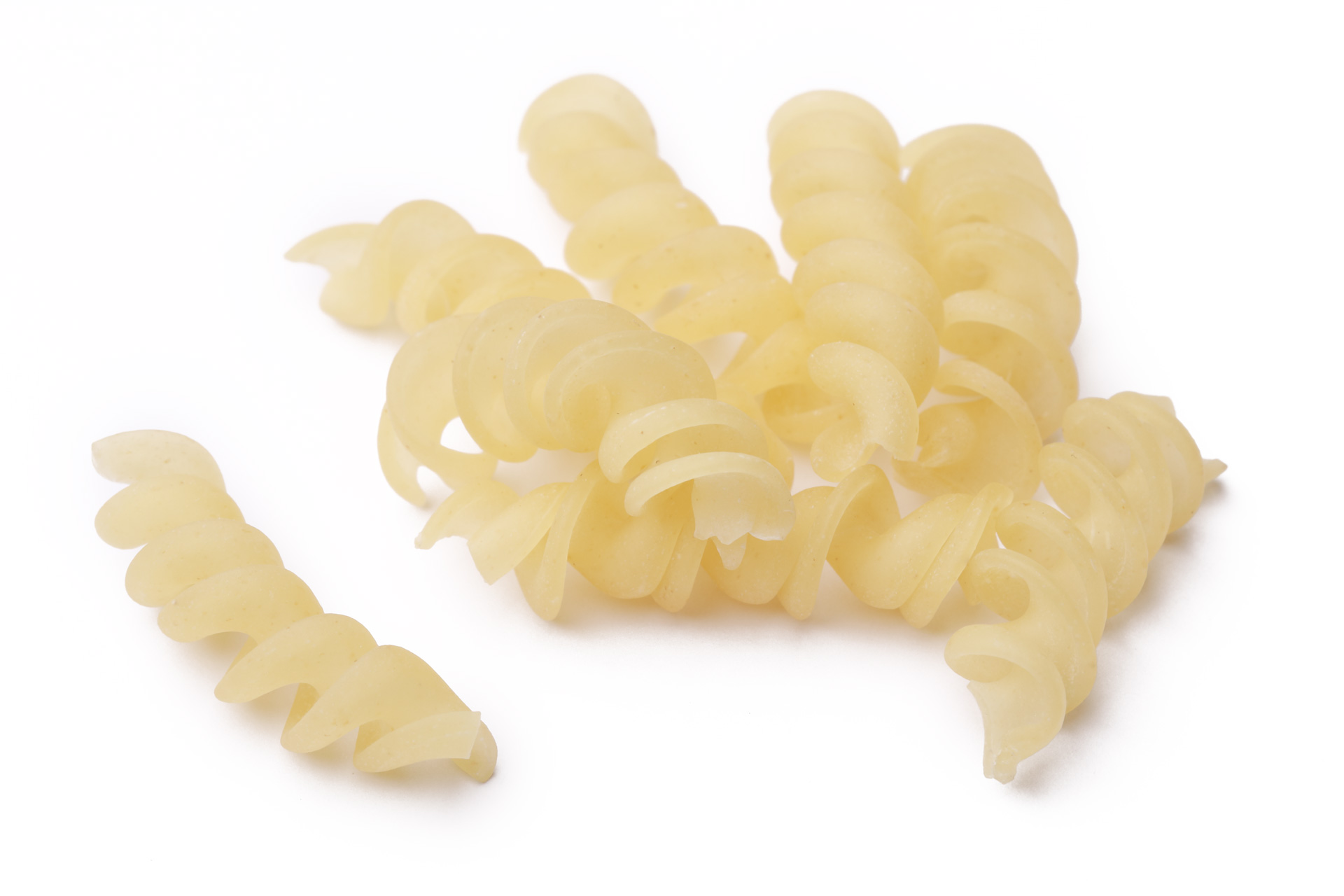 Spirelli-250-Hartweizengrieß-Bio-ksg Spirelli-250-Hartweizengrieß-Bio-ksg