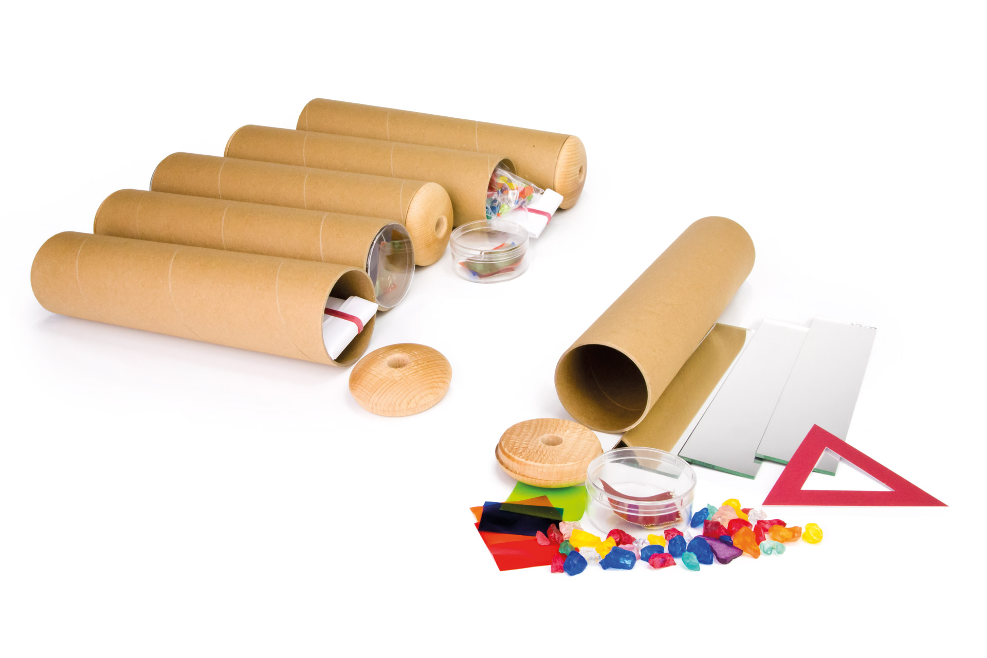 SpielezumBasteln-Spielbausatz-Kaleidsoskop-ohneVerpackung-ksg