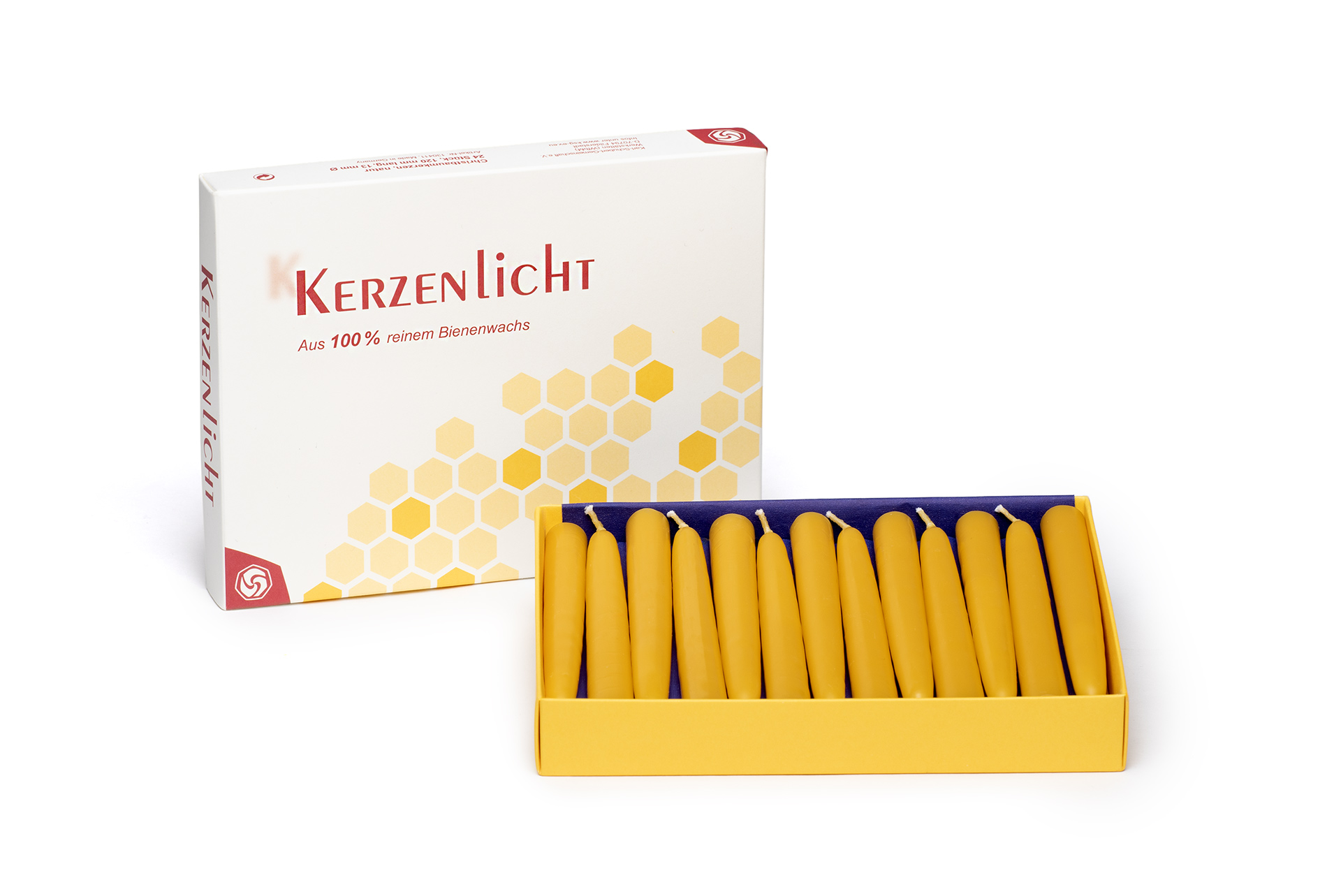 christbaumkerzen natur 24 stueck geburtstagskerzen ksg christbaumkerzen natur 24 stueck geburtstagskerzen ksg