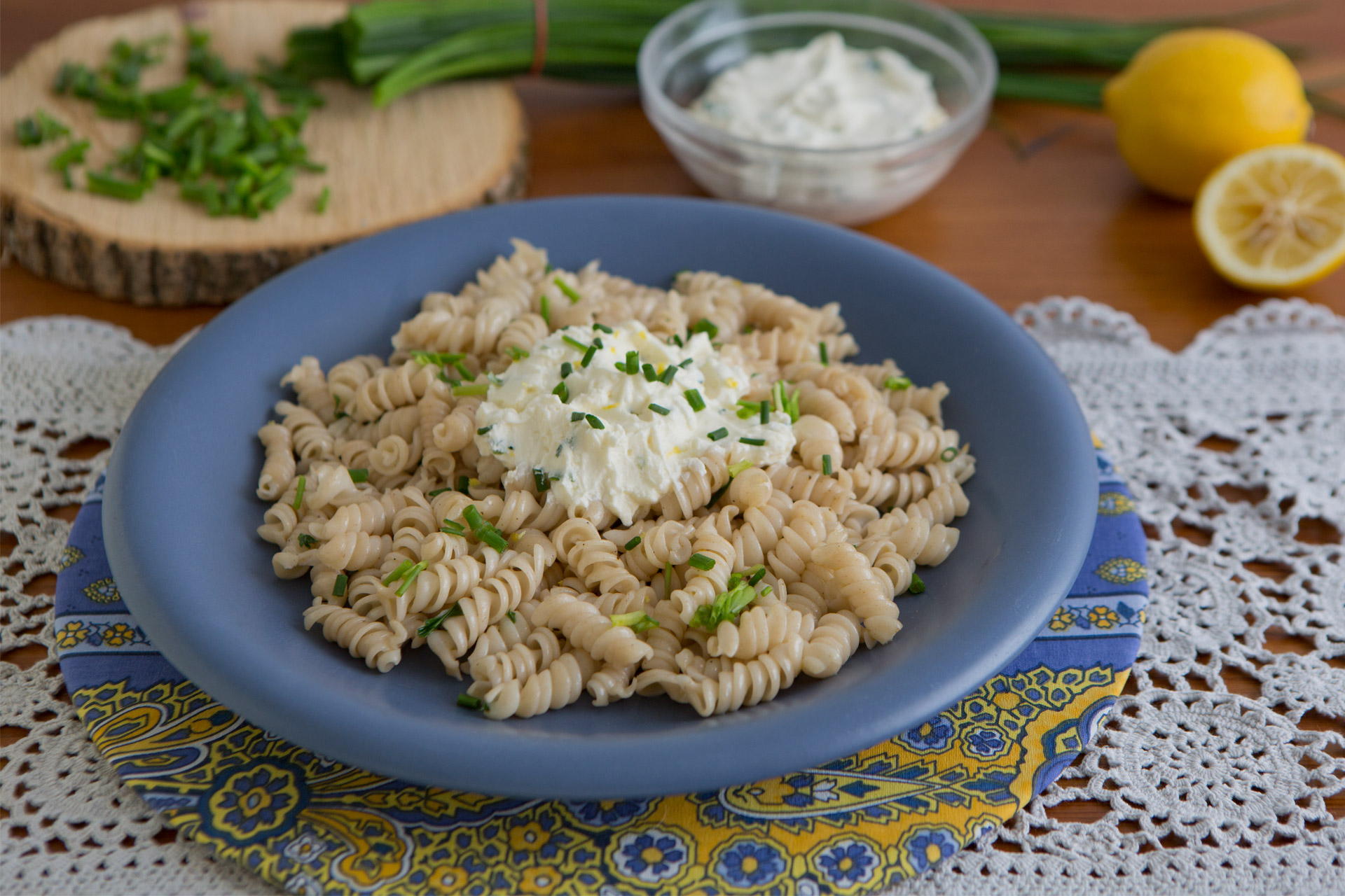 Spirelli-250-Hartweizengriess-Bio-Pastagericht-ksg Spirelli-250-Hartweizengriess-Bio-Pastagericht-ksg