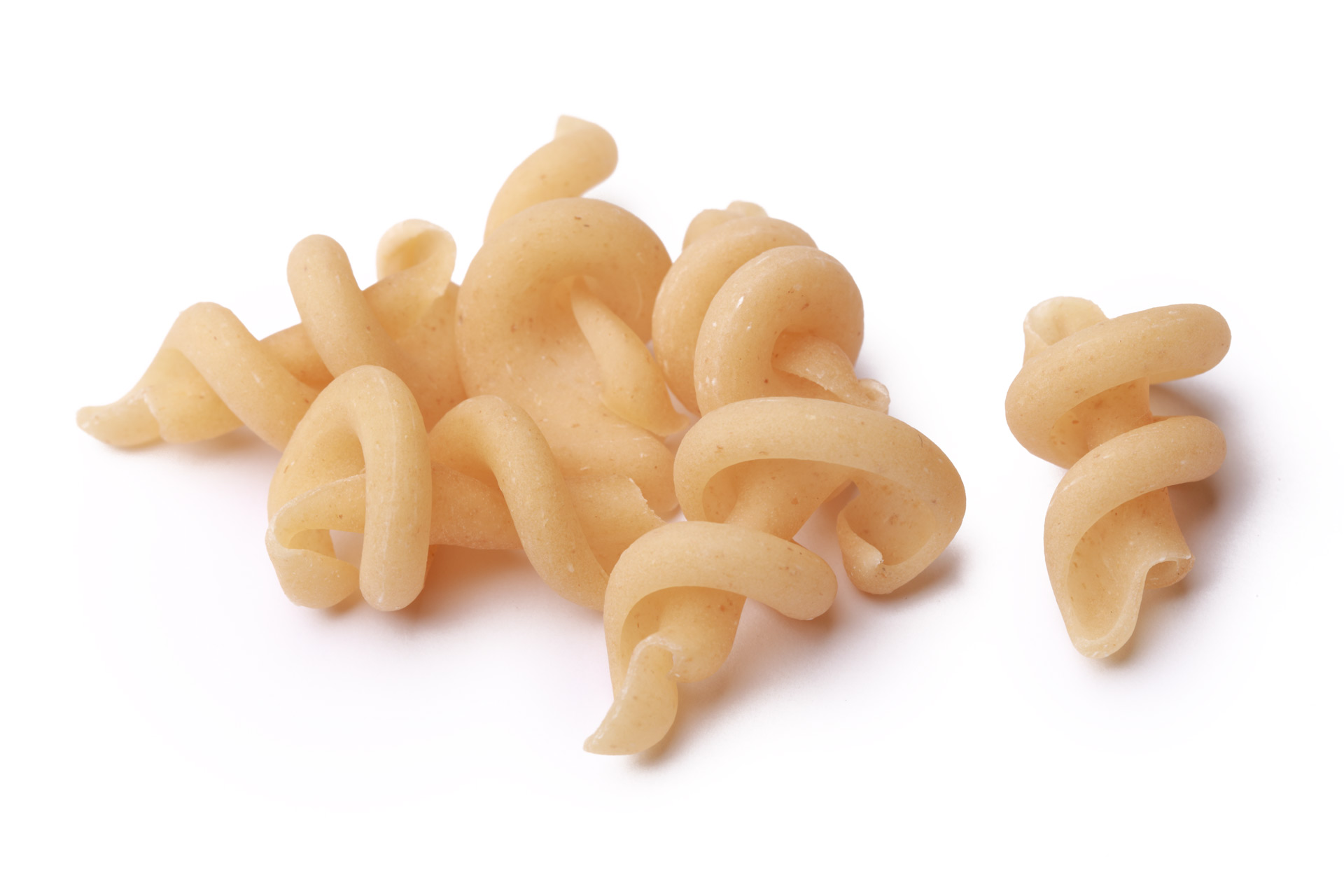 Schnecklennudel-Hartweizengriess-bio-unverpackt-ksg Schnecklennudel-Hartweizengriess-bio-unverpackt-ksg