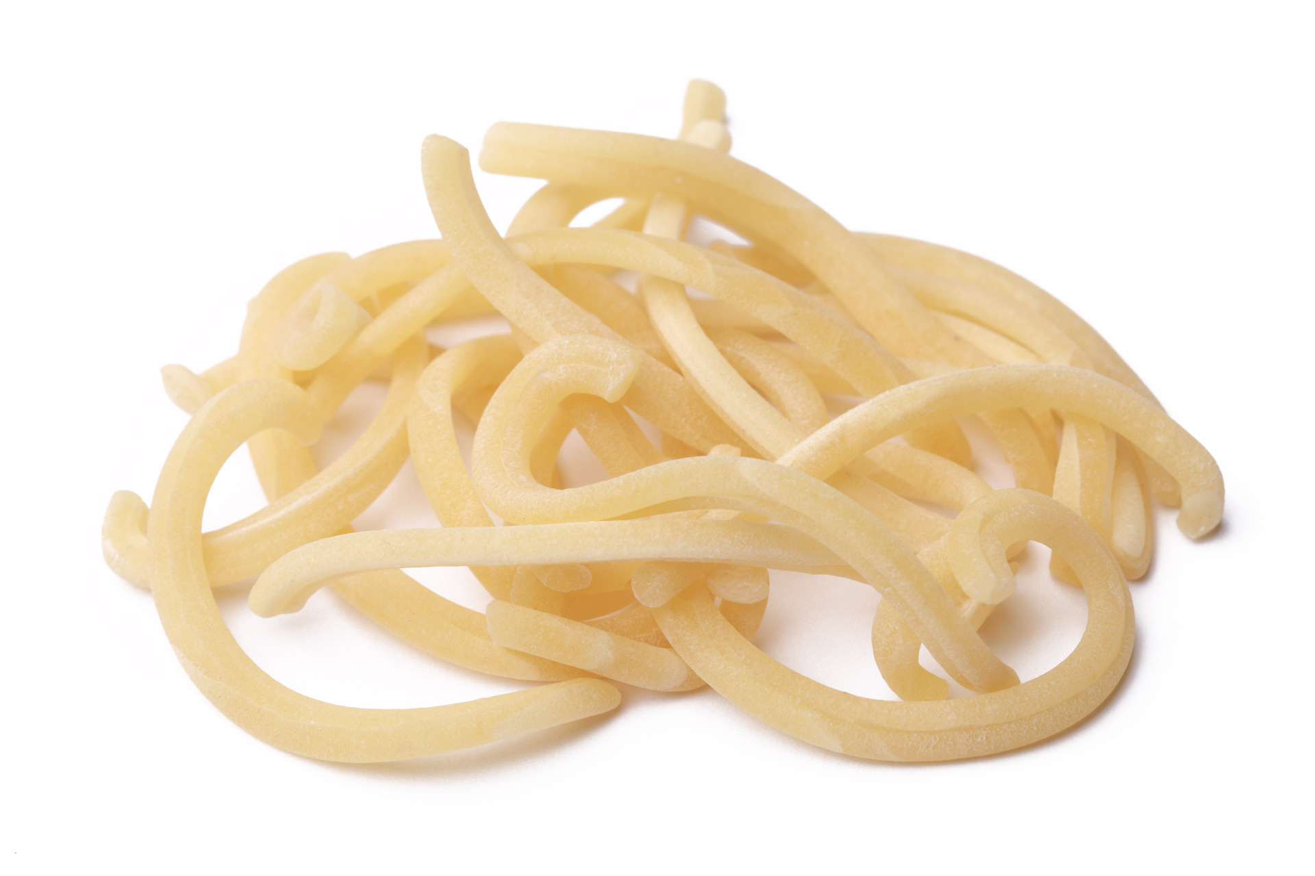 Spaetzle-250-Hartweizengriess-Bio-ksg Spaetzle-250-Hartweizengriess-Bio-ksg