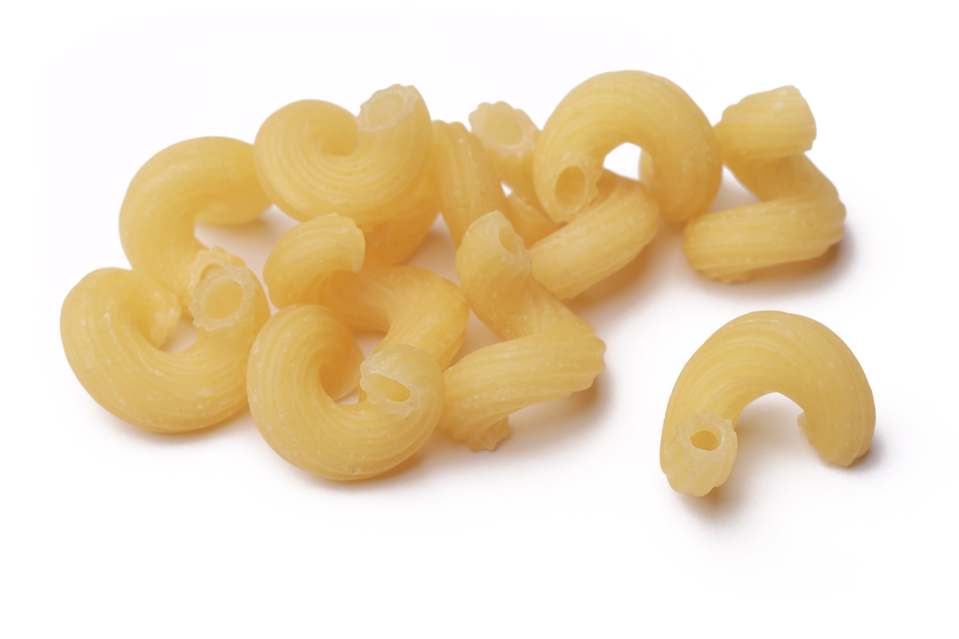 Roehrchen-Nudel-Hartweizengriess-250-Bio-ksg Roehrchen-Nudel-Hartweizengriess-250-Bio-ksg