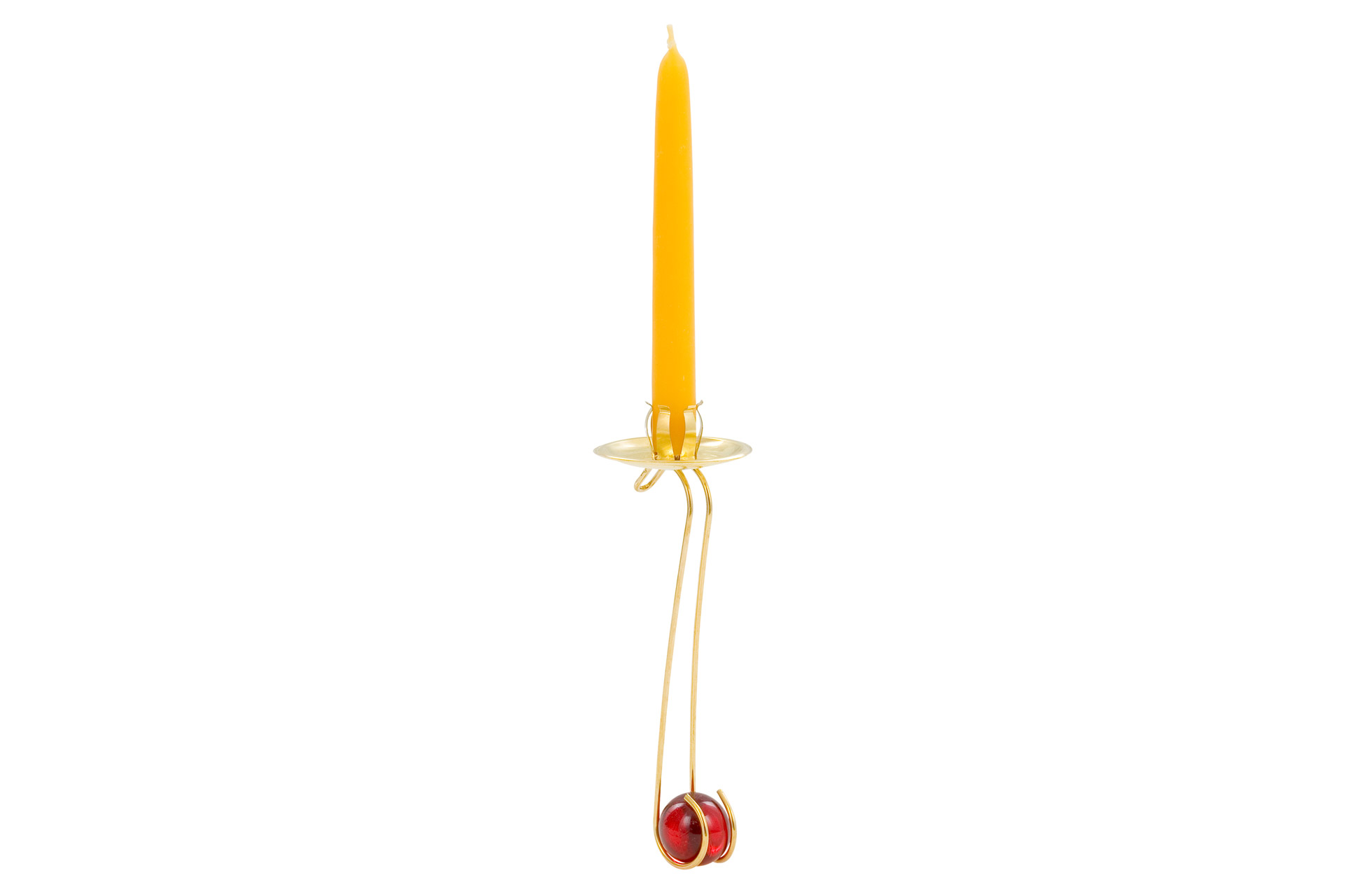 Geschenke-Weihnachten-Christbaumkerzenhalter-gold-rot-ksg Geschenke-Weihnachten-Christbaumkerzenhalter-gold-rot-ksg