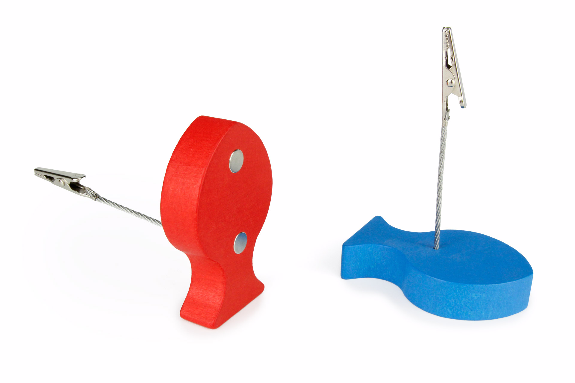 Geschenke-Carli-Magnet-Klammer-Fisch-ksg Geschenke-Carli-Magnet-Klammer-Fisch-ksg