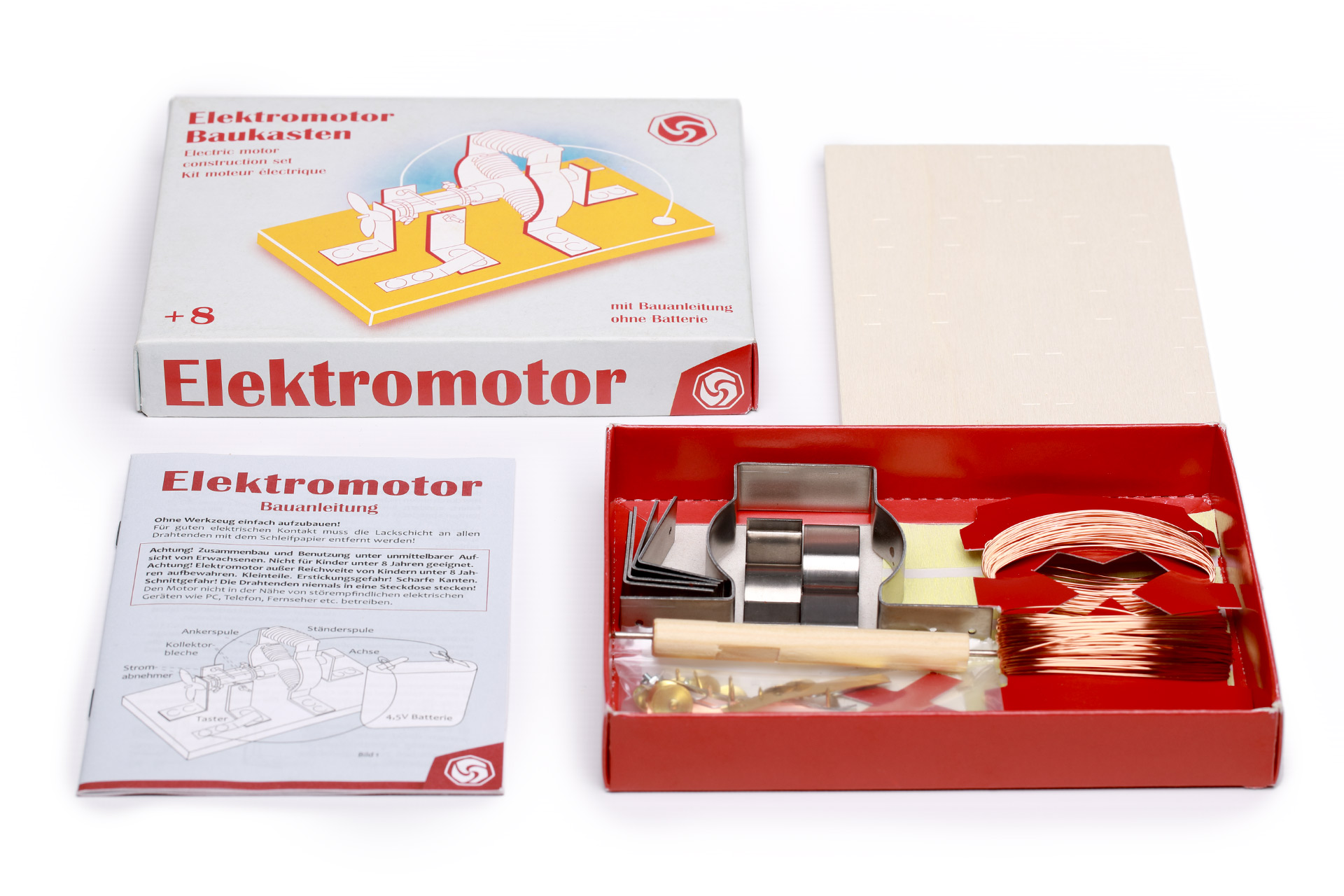 Spielwaren-Bausatz-Elektromotor-mit-beiderseitiger-Verpackung-ksg