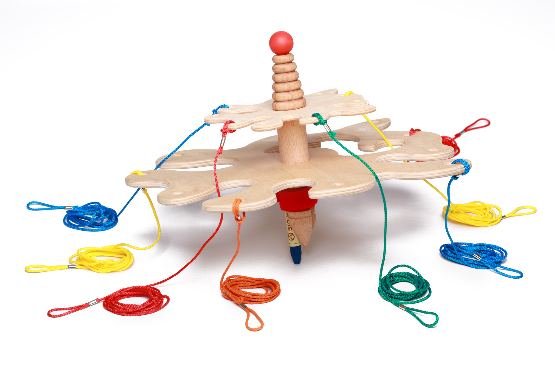 kreative-Spiele-Therapiespiele-interaktive-Spiele-Strippenzieher-Mammutstrippenzieher-ksg kreative-Spiele-Therapiespiele-interaktive-Spiele-Strippenzieher-Mammutstrippenzieher-ksg
