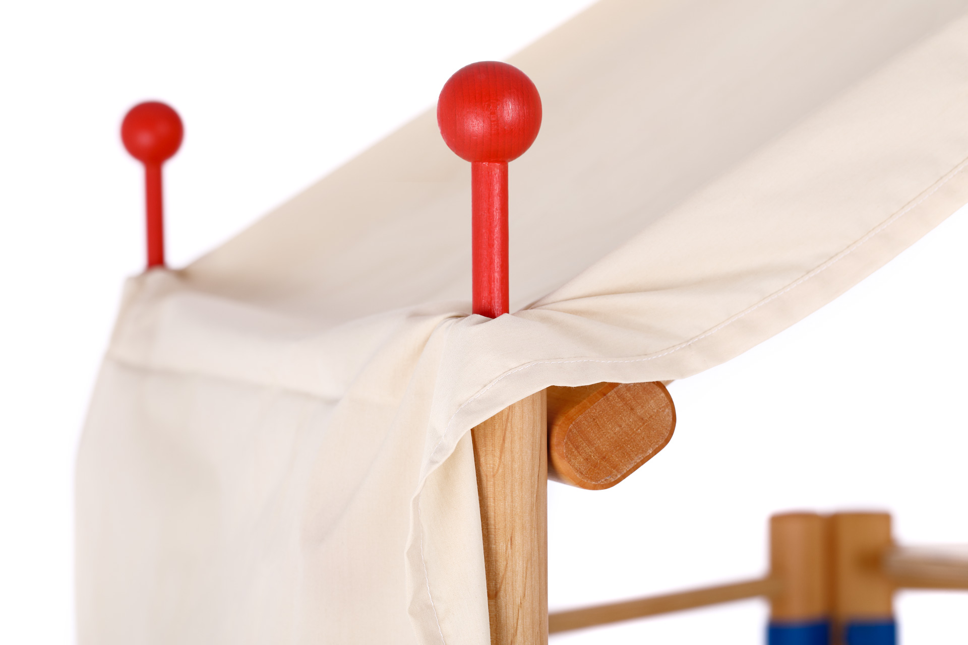 Aufsteckkugeln-rot-Spielhaus-Verwendung-ksg_181522 Aufsteckkugeln-rot-Spielhaus-Verwendung-ksg