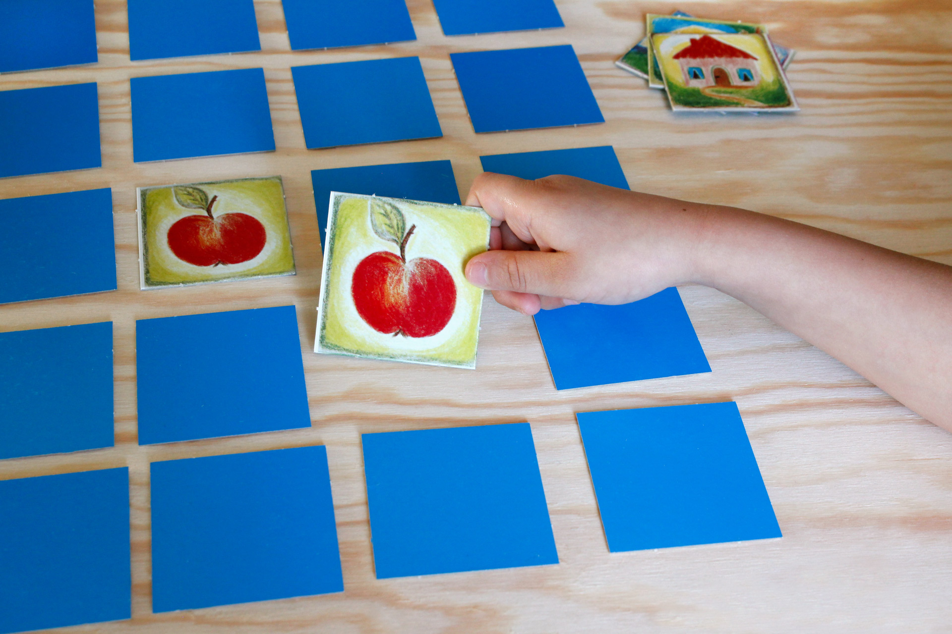 Memory-Pärchenspiel-Kinder-ksg Memory-Pärchenspiel-Kinder-ksg