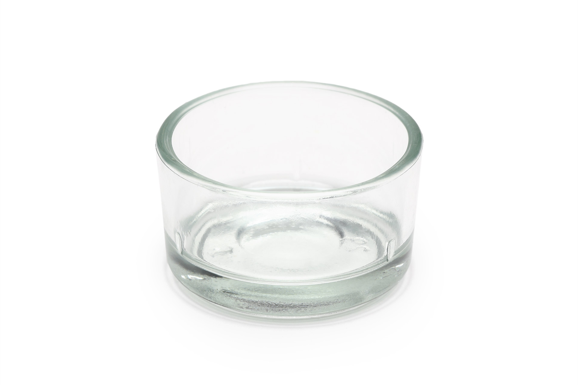 Bienenwachskerzen-Teelichtglas-einzeln-ksg Bienenwachskerzen-Teelichtglas-einzeln-ksg