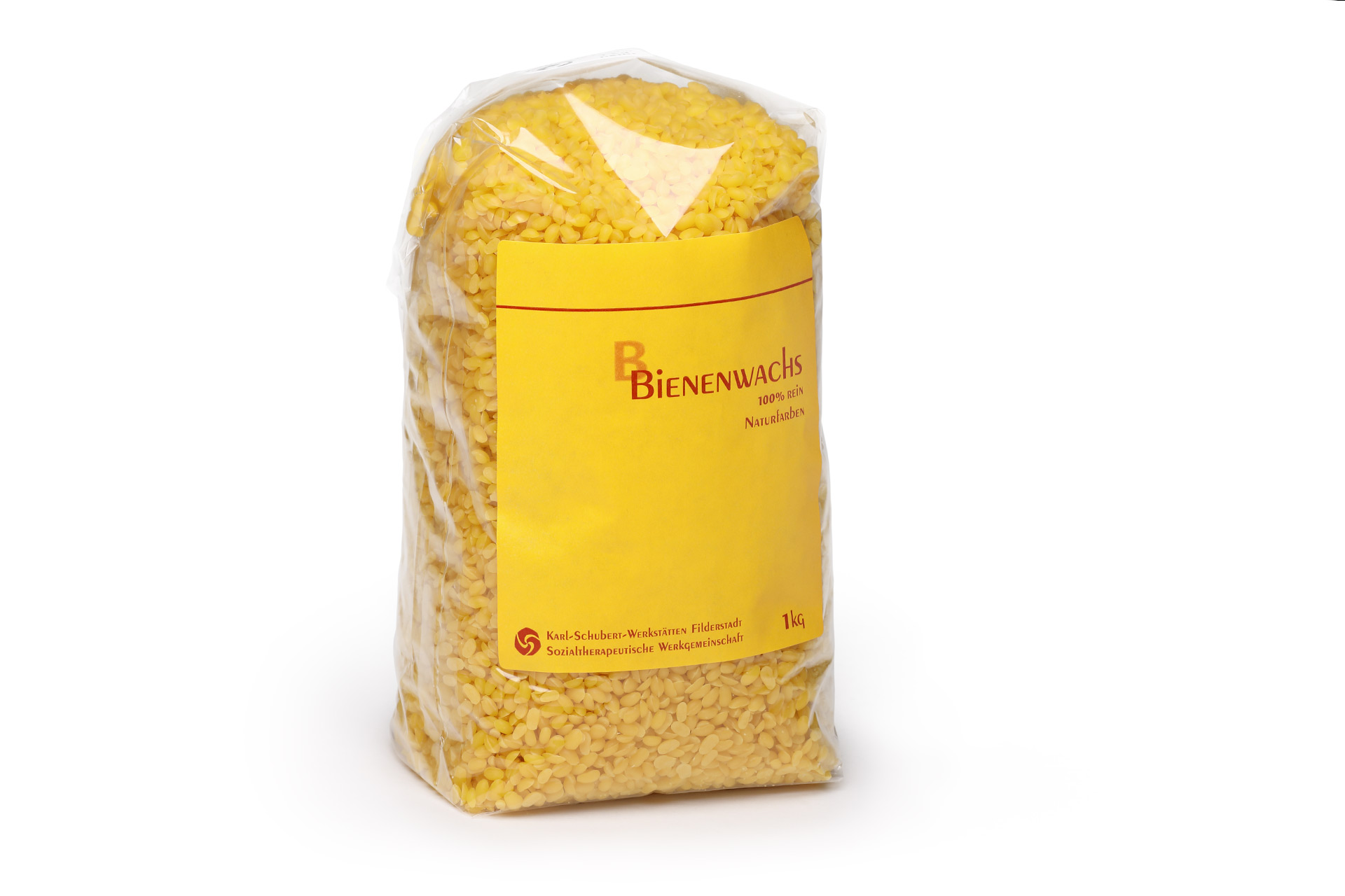 Bienenwachskerzen-Zubehoer-Rohwachspastillen-natur-1kg-verpackt-ksg