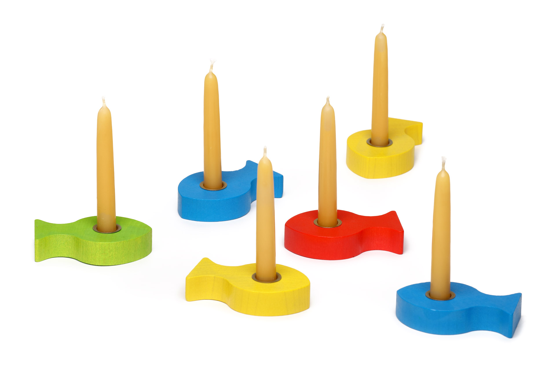 Geschenke-Geburtstag-Bienenwachskerzen-Carli-Fische-natur-ksg Geschenke-Geburtstag-Bienenwachskerzen-Carli-Fische-natur-ksg
