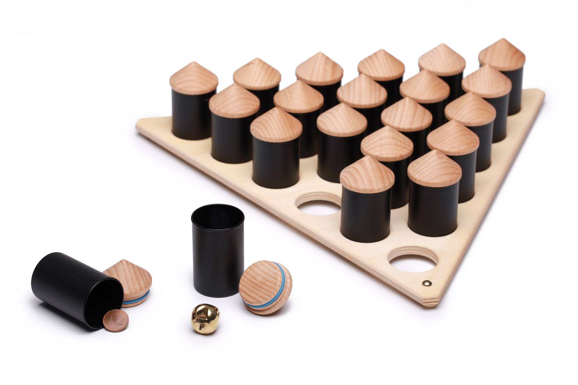 Spiele-kreativ-Hoermemory-ohne-Verpackung-Tuermchen-ksg Spiele-kreativ-Hoermemory-ohne-Verpackung-Tuermchen-ksg