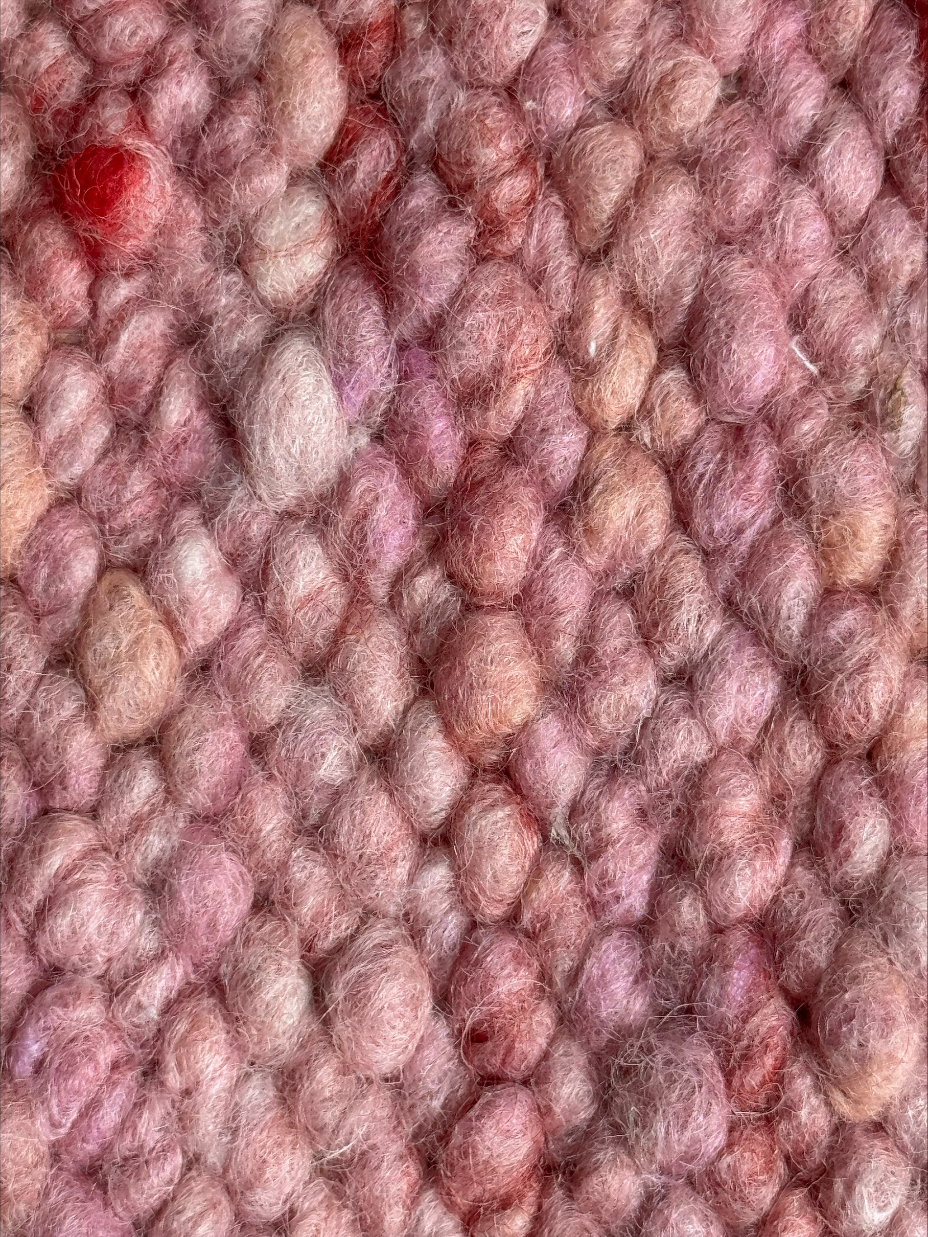 E41AF563-8D42-4D74-8B28-3E5467787B67.jpeg