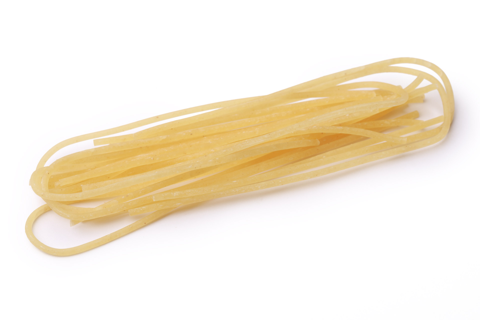 Spaghetti-24-Hartweizengriess-bio-unverpackt-ksg