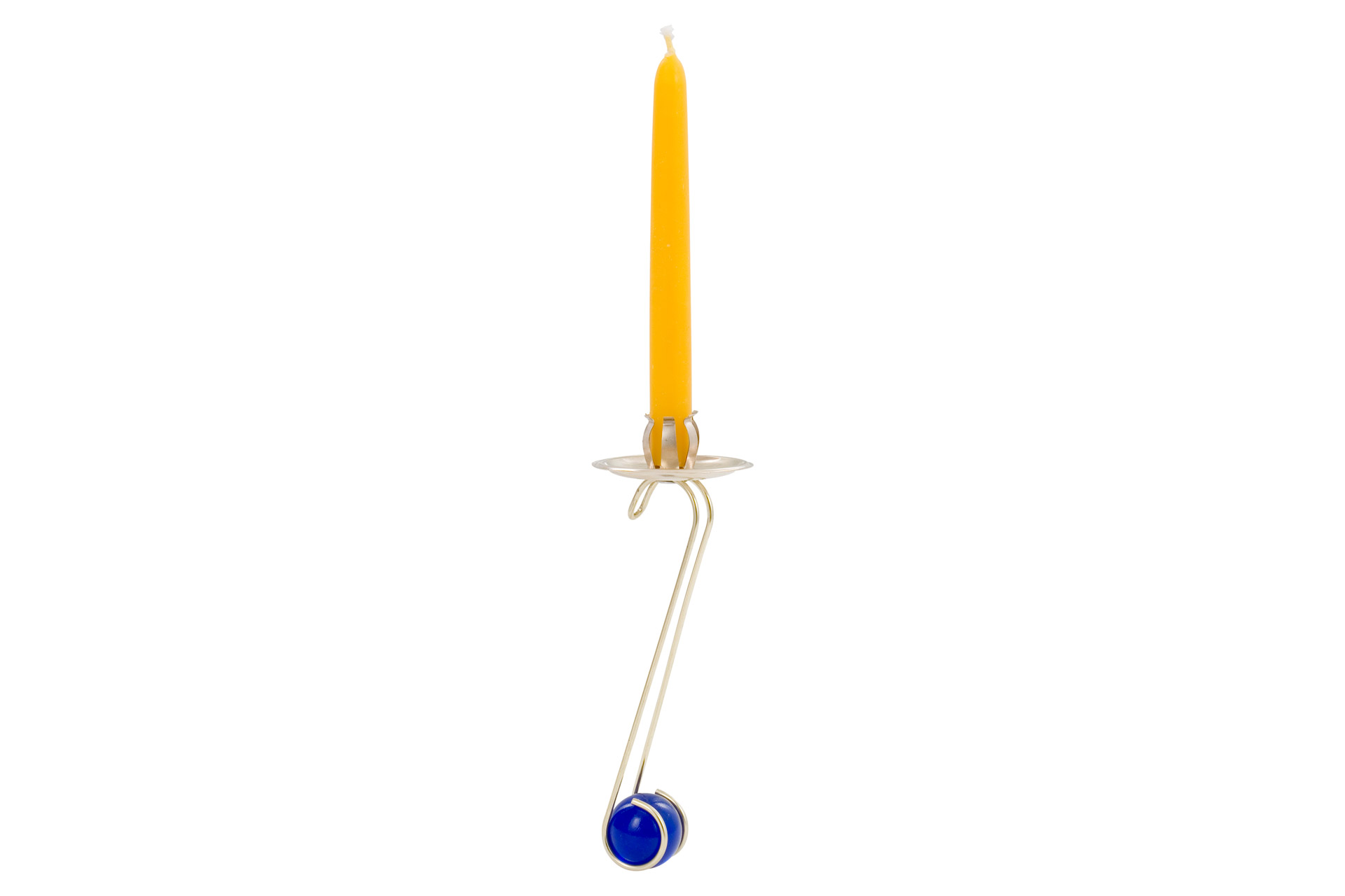 Geschenke-Weihnachten-Christbaumkerzenhalter-silber-blau-ksg Geschenke-Weihnachten-Christbaumkerzenhalter-silber-blau-ksg