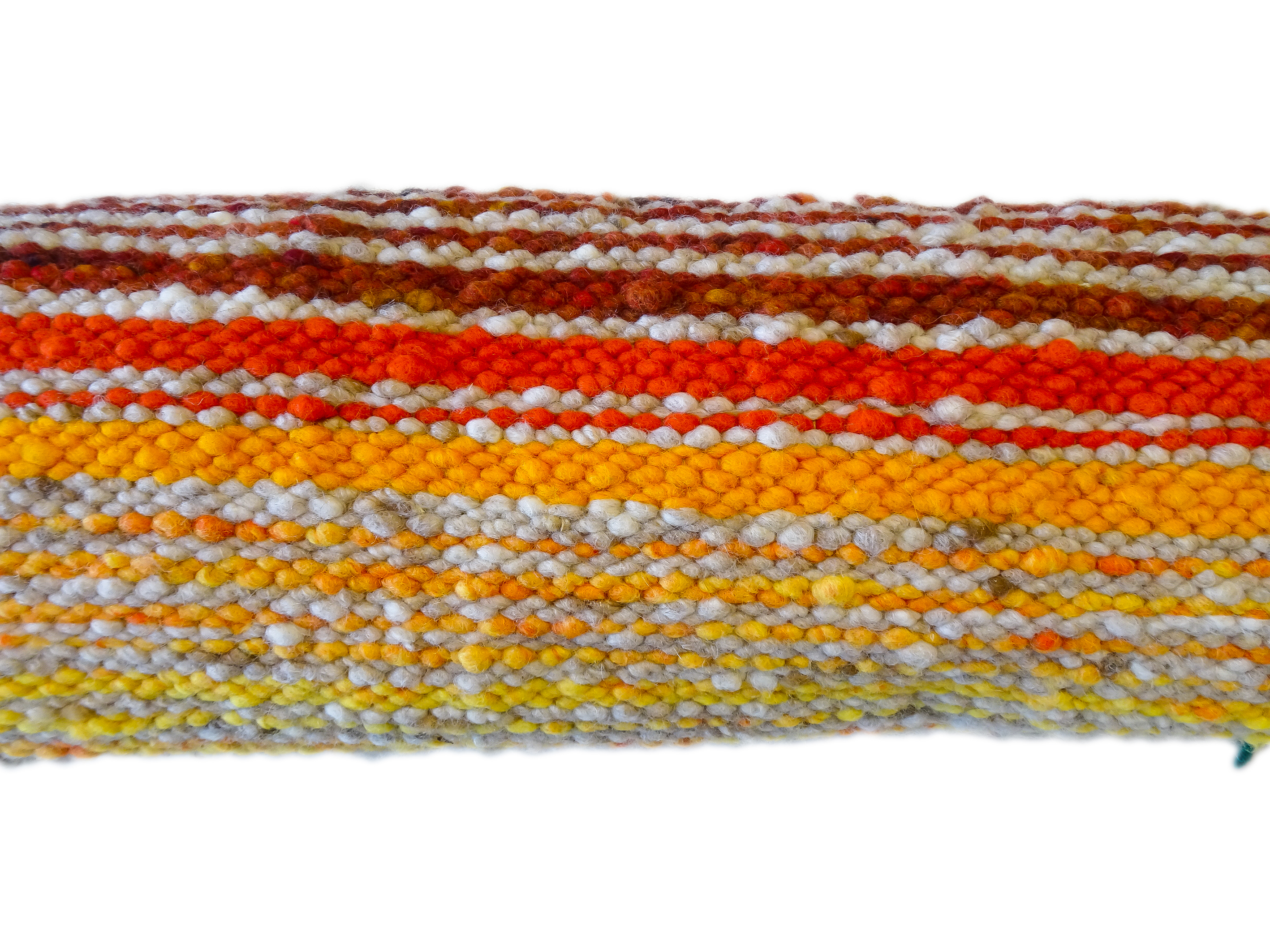 Unikat-Teppich-handgewebt-Muster-ksg