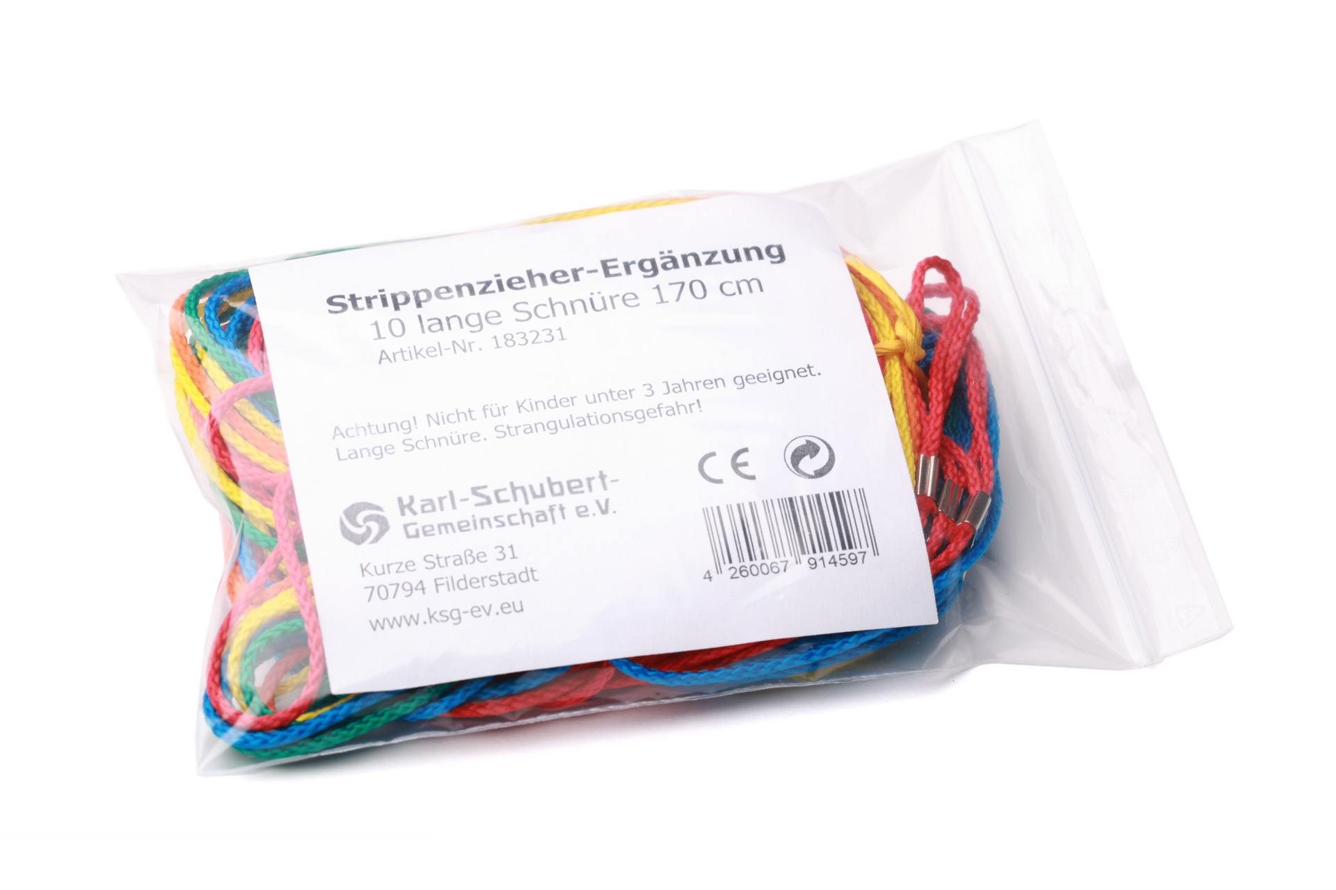 Spielzeug-kreativ-Strippenzieher-Ergaenzung-Schnuere-mit-Verpackung-ksg Spielzeug-kreativ-Strippenzieher-Ergaenzung-Schnuere-mit-Verpackung-ksg