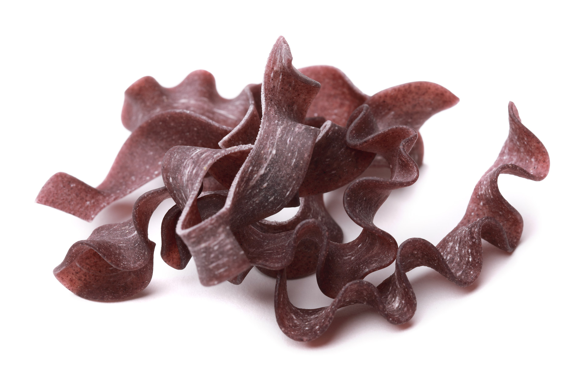 Bandnudel-Aronia-250-Bio-demeter-ksg Bandnudel-Aronia-250-Bio-demeter-ksg