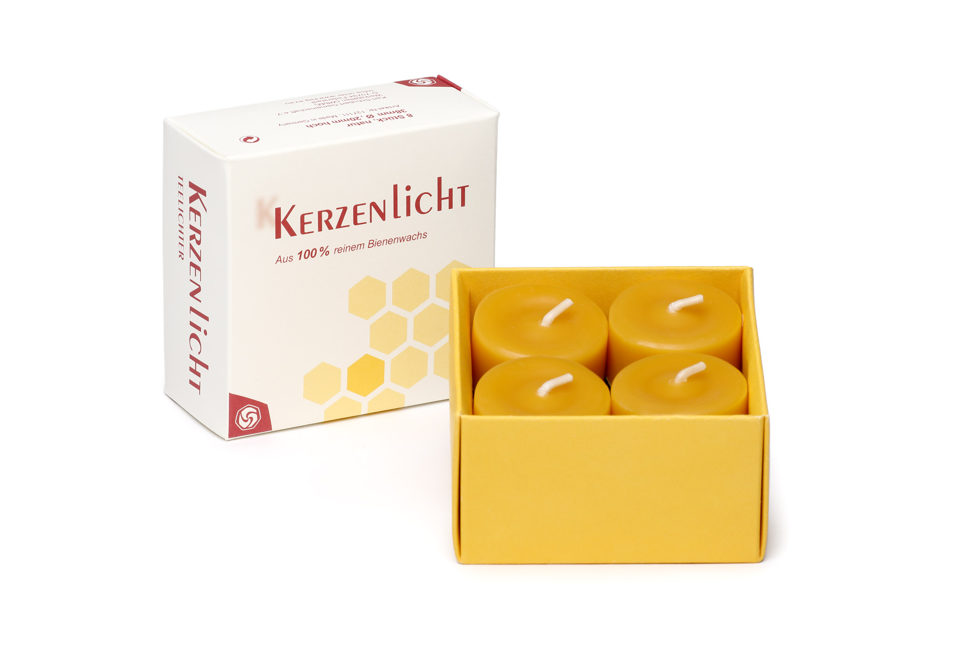 Bienenwachskerzen-Teelichter-8-Stueck-in-Schachtel-natur-ksg_137111 Bienenwachskerzen-Teelichter-8-Stueck-in-Schachtel-natur-ksg