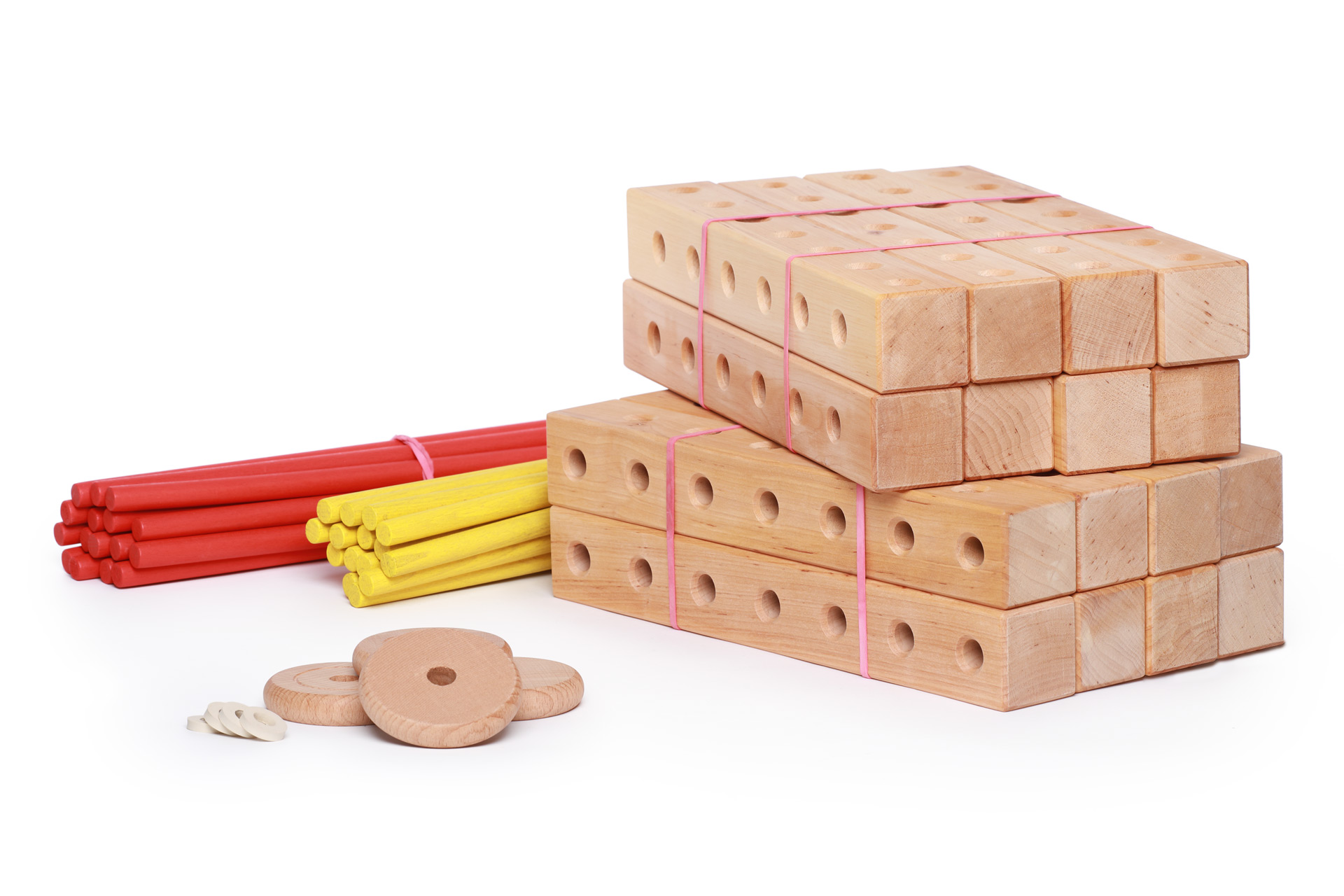Spielwaren-aus-Holz--Mammut-Agadez-ksg Spielwaren-aus-Holz--Mammut-Agadez-ksg