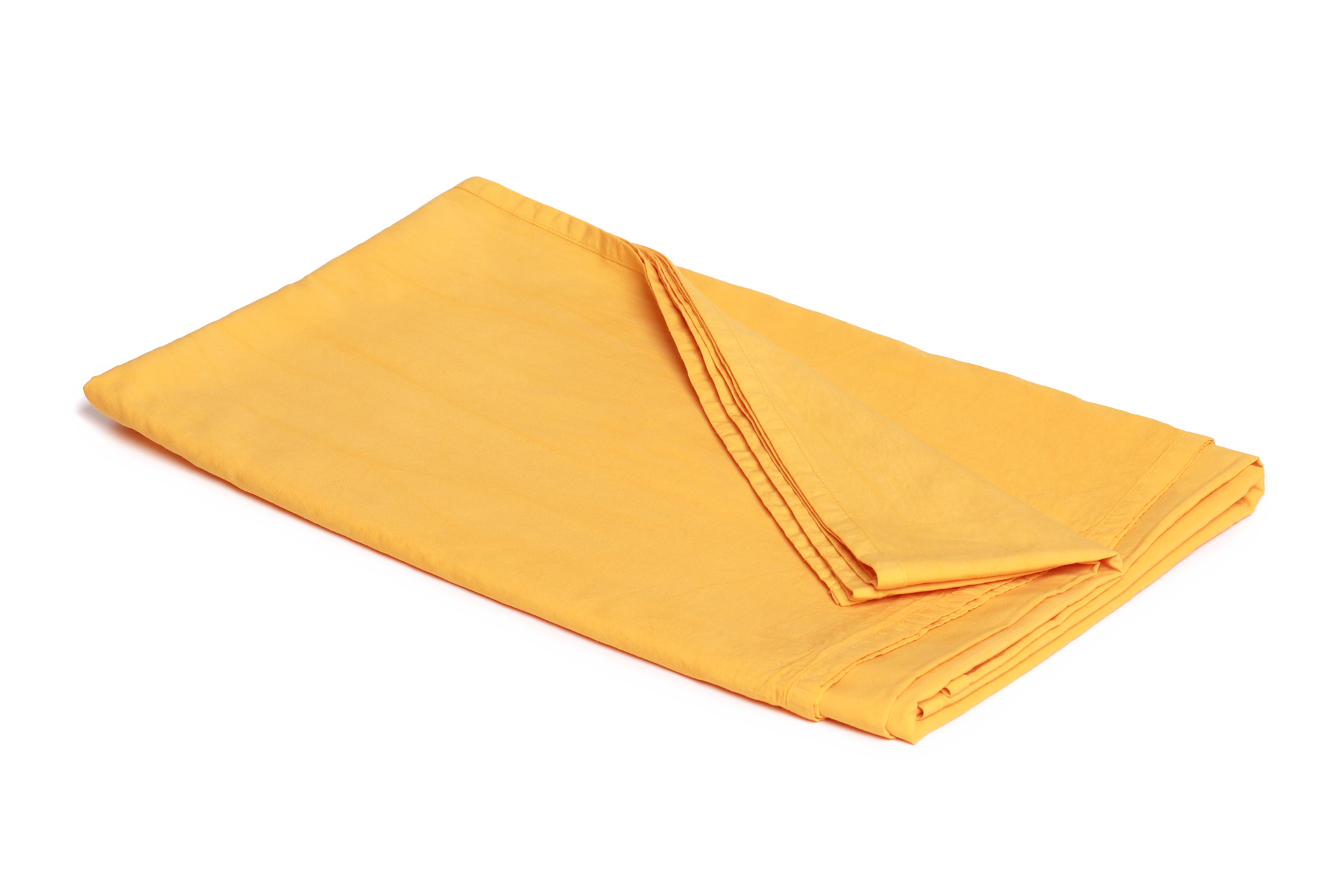 langes-Spieltuch-orange-fuer-Spielhaus-ksg_181511 langes-Spieltuch-orange-fuer-Spielhaus-ksg