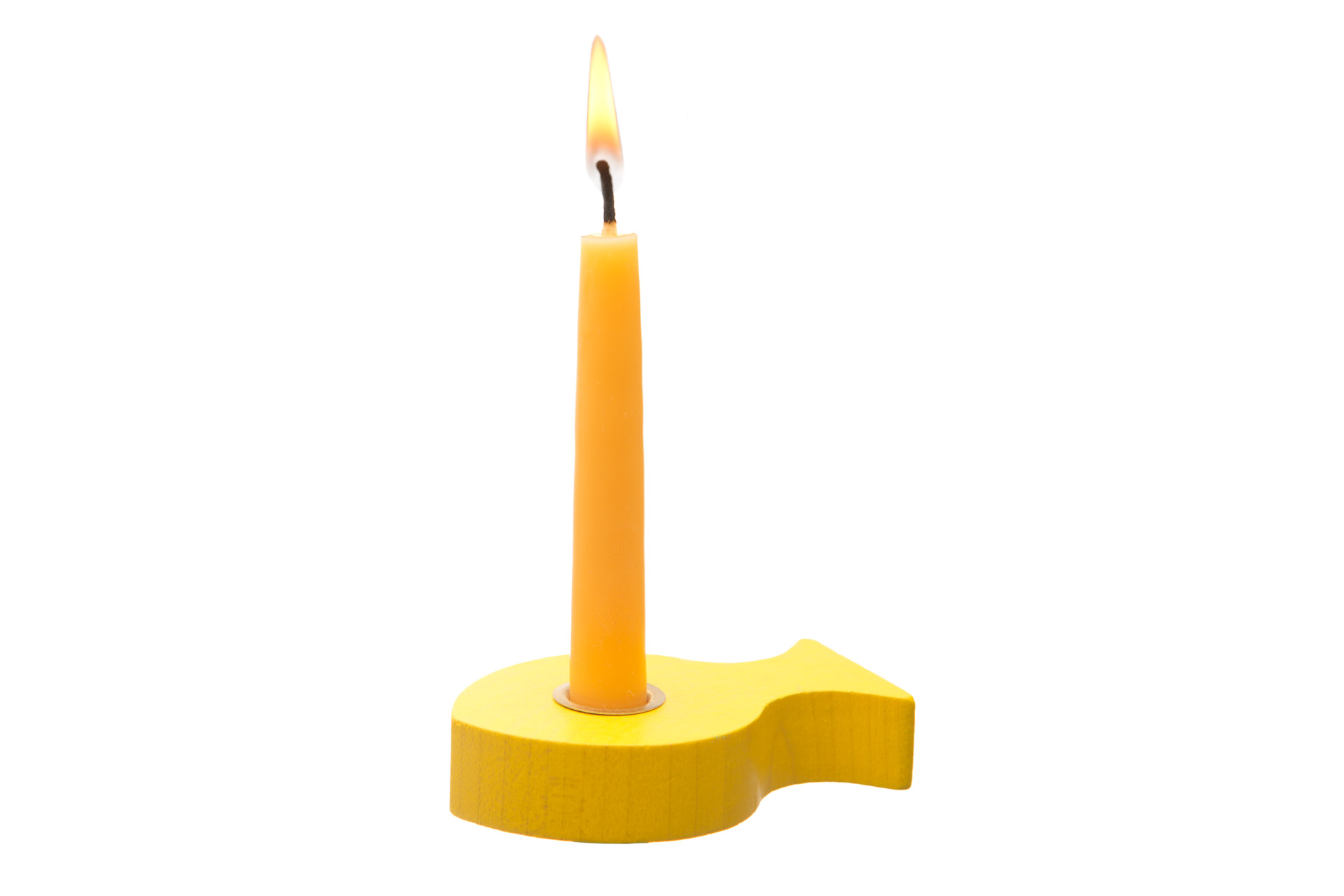 Geschenke_Geburtstag-Carli-ksg Geschenke_Geburtstag-Carli-ksg
