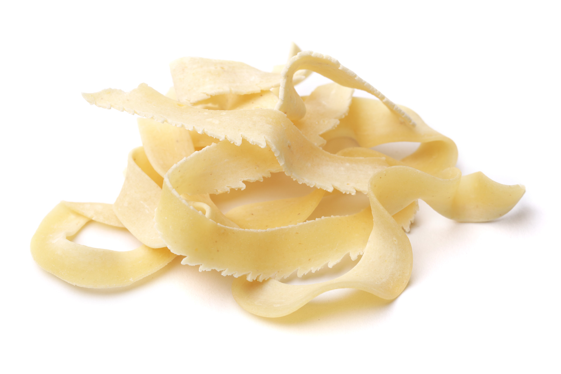 Bandnudel-Knoblauch-250-Bio-demeter-ksg Bandnudel-Knoblauch-250-Bio-demeter-ksg