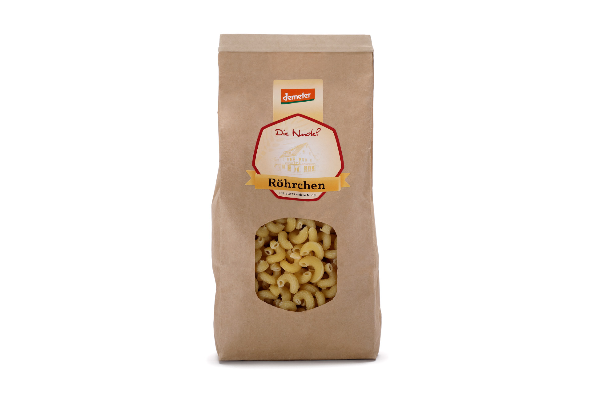 Roehrchennudel-Hartweizengriess-bio-Verpackung-ksg Roehrchennudel-Hartweizengriess-bio-Verpackung-ksg
