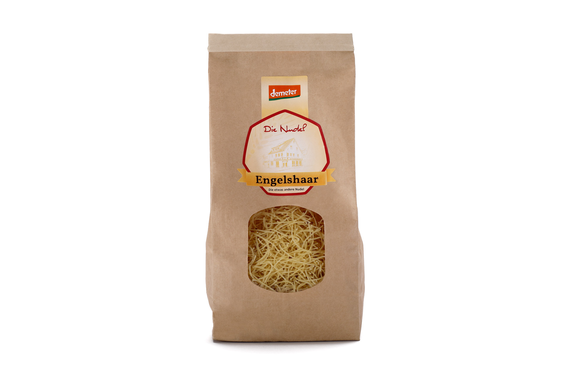 Engelshaar-Hartweizengriess-Bio-Verpackung-ksg Engelshaar-Hartweizengriess-Bio-Verpackung-ksg