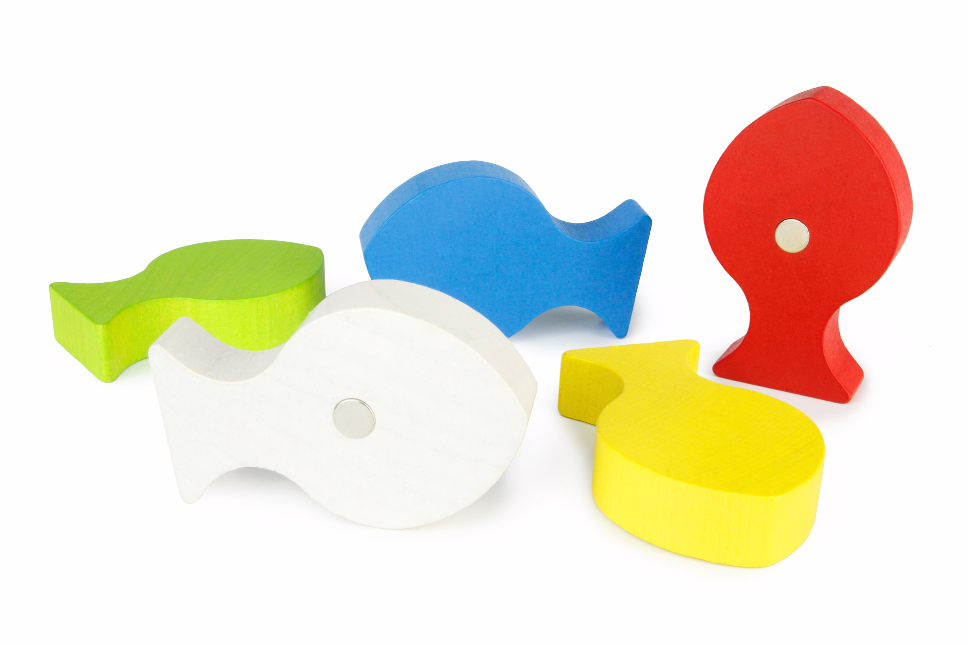 Geschenke-Carli-Magnet-Fisch-ksg Geschenke-Carli-Magnet-Fisch-ksg