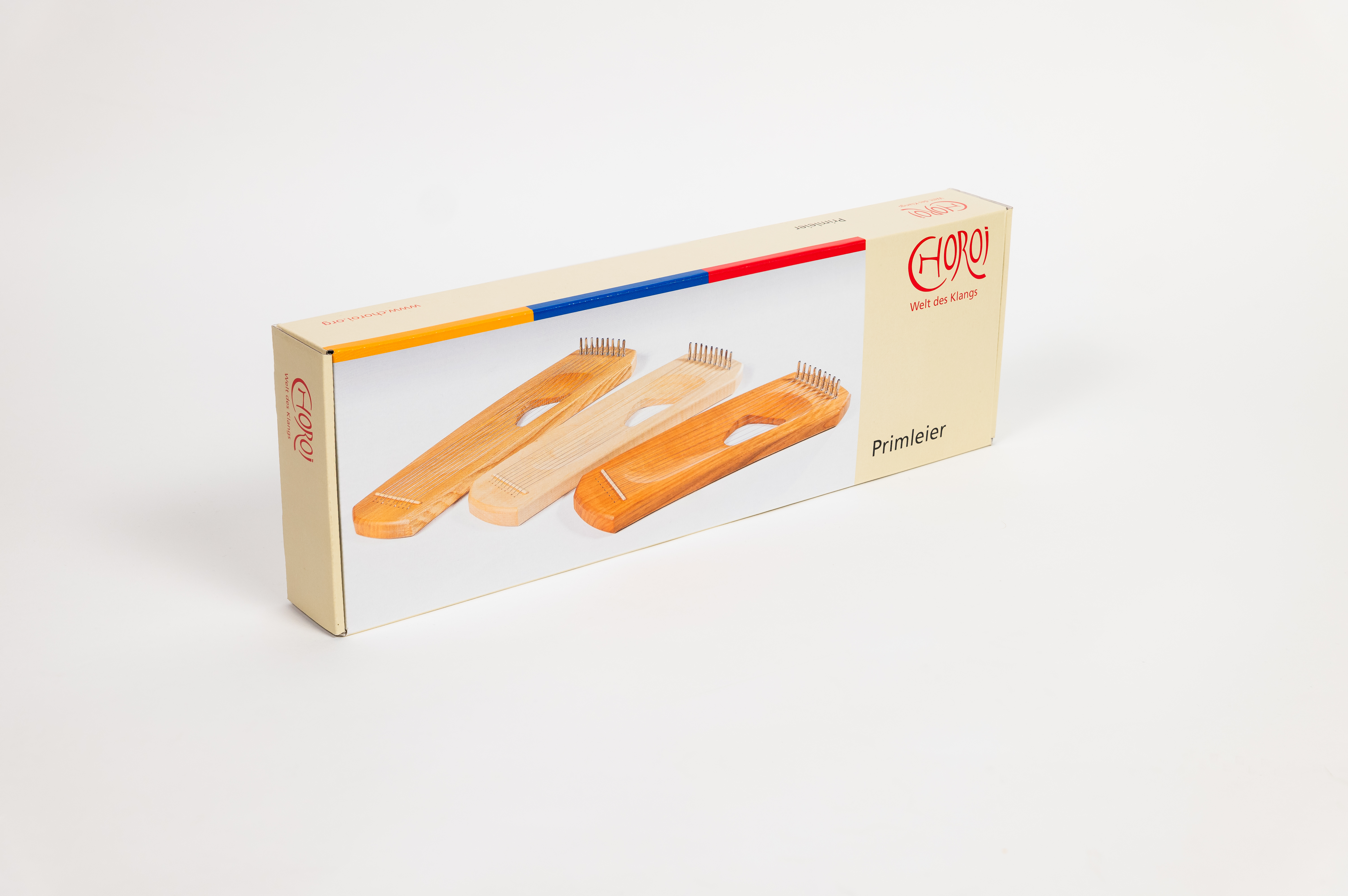 Primleier Verpackung Chrooi Handarbeit Primleier Verpackung Chrooi Handarbeit