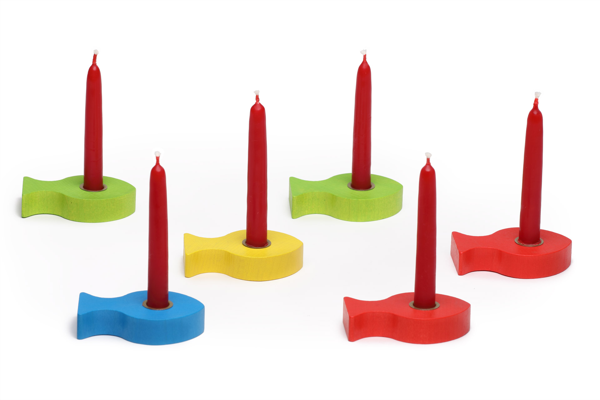 Geschenke-Geburtstag-Carli-Fische-rot-ksg Geschenke-Geburtstag-Carli-Fische-rot-ksg