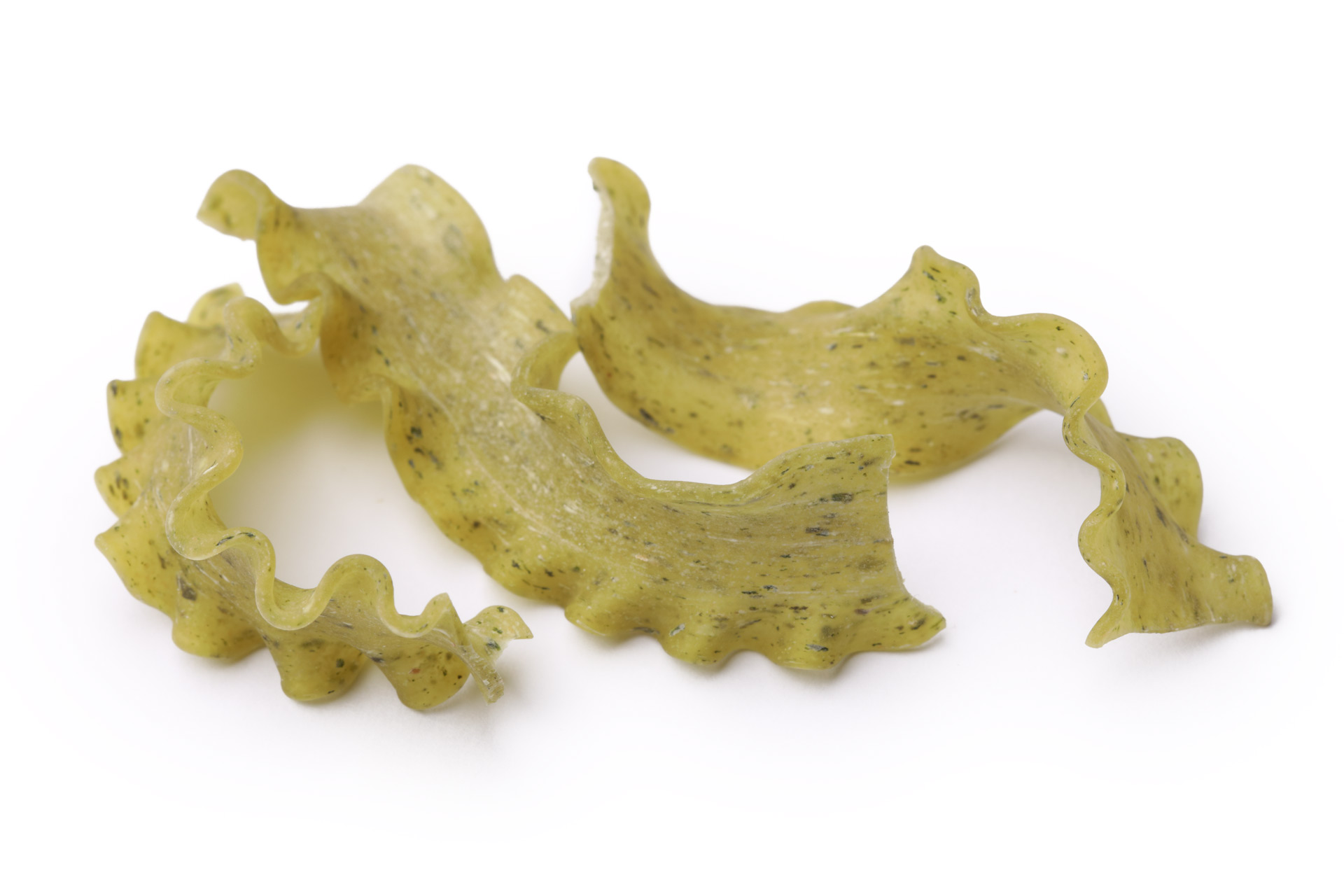 Wellennudel-Rucola-250-Bio-demeter-ksg