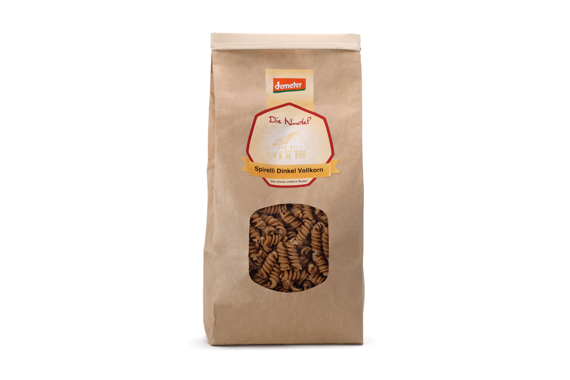 Spirelli-DinkelVollkorn-250-Bio-Verpackung-ksg Spirelli-DinkelVollkorn-250-Bio-Verpackung-ksg