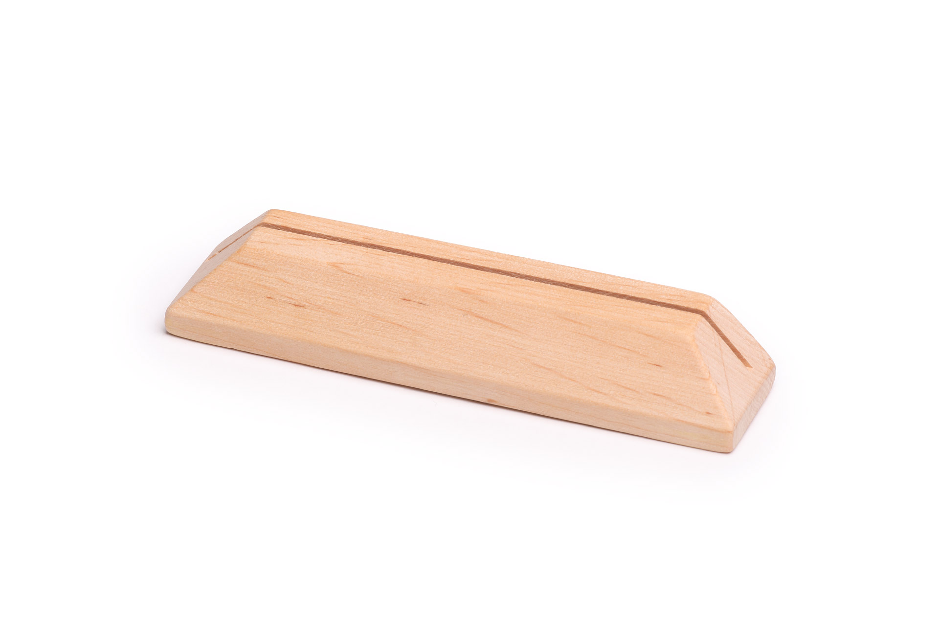 Postkartenständer-schmal-Holz-Hochfomat-ksg Postkartenständer-schmal-Holz-Hochfomat-ksg