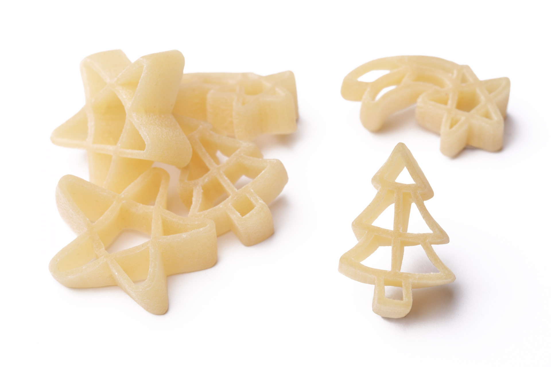 Weihnachtsnudel250g-Demeter-Tannenbaumnudeln-Sterne-ksg_500075 Weihnachtsnudel250g-Demeter-Tannenbaumnudeln-Sterne-ksg