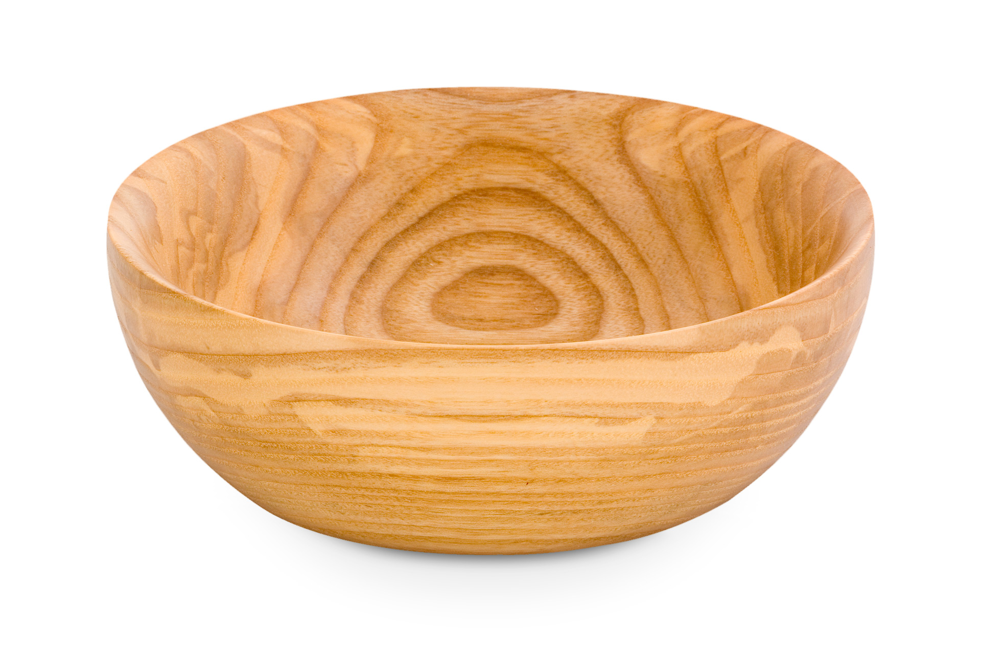 Geschenke-Holzschaelchen-Echtholz-natur-ksg Geschenke-Holzschaelchen-Echtholz-natur-ksg
