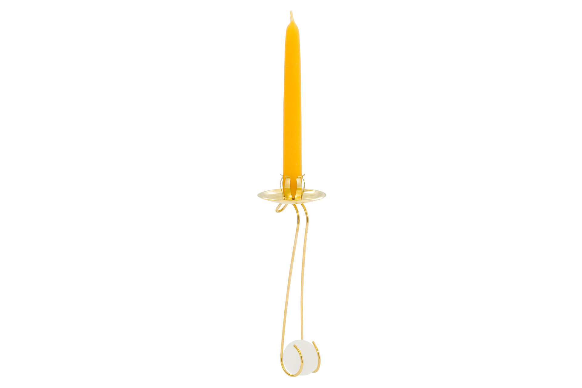 Geschenke-Weihnachten-Christbaumkerzenhalter-gold-weiß-k Geschenke-Weihnachten-Christbaumkerzenhalter-gold-weiß-k