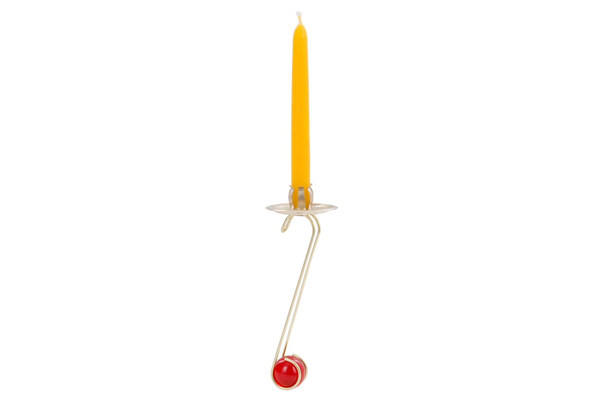 Geschenke-Weihnachten-Christbaumkerzenhalter-silber-rot-ksg Geschenke-Weihnachten-Christbaumkerzenhalter-silber-rot-ksg