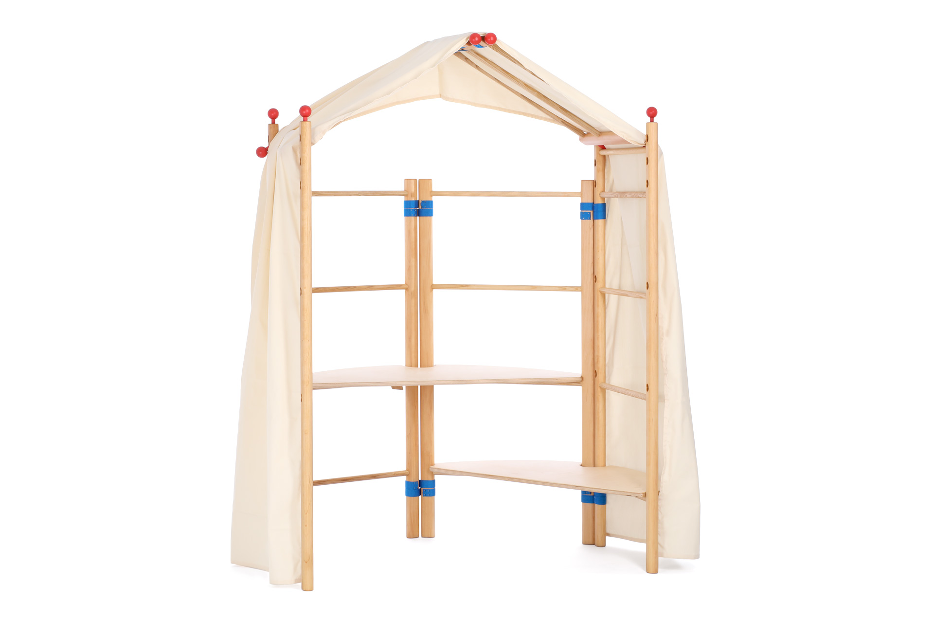 langes-Spieltuch-natur-fuer-Spielhaus-aufgebaut-ksg_181510 langes-Spieltuch-natur-fuer-Spielhaus-aufgebaut-ksg